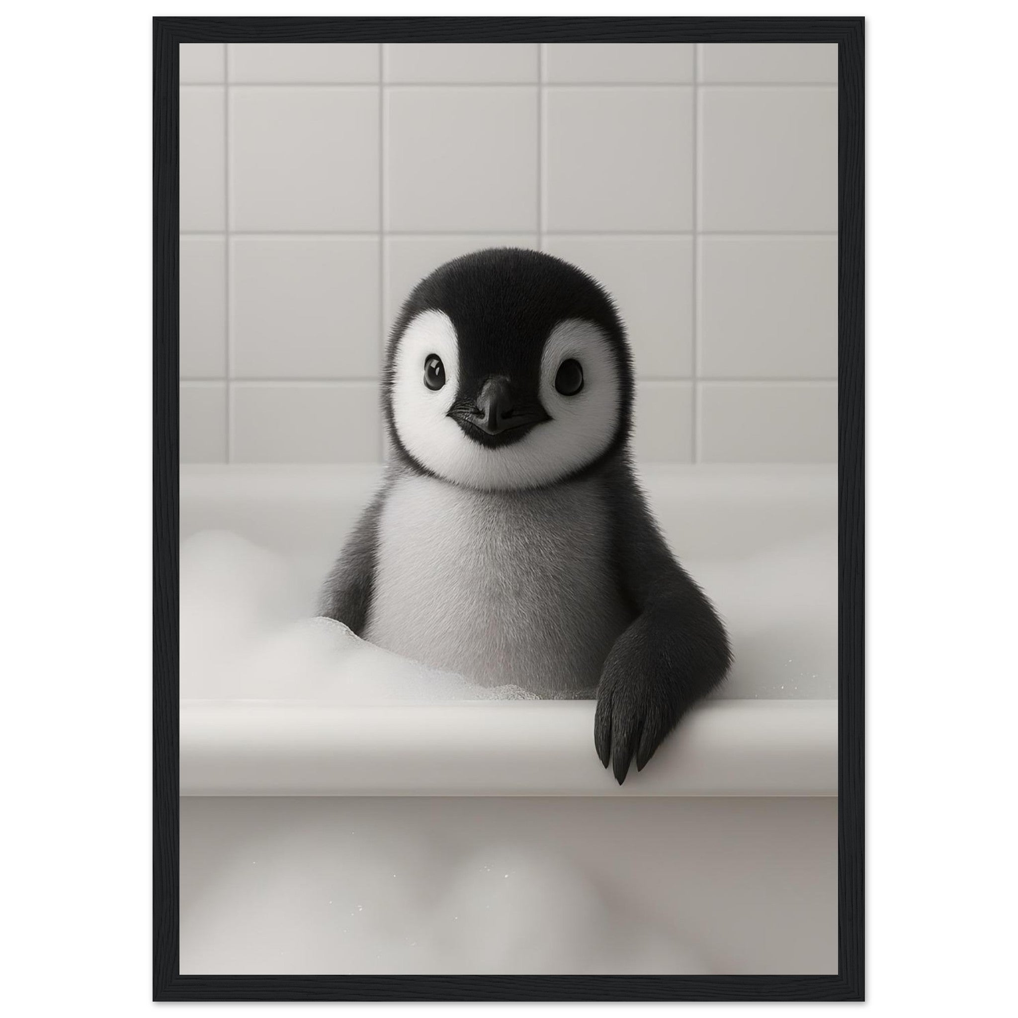 463a6c9e-fec8-47ed-b93c-35f65639af48