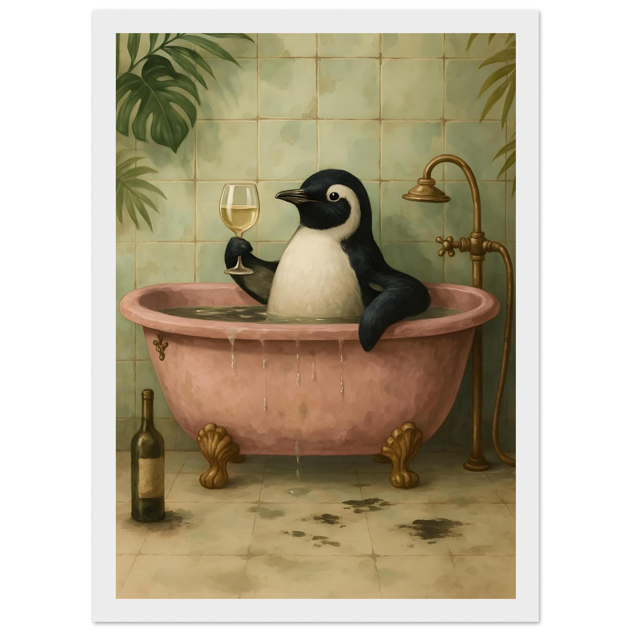 4650d17e-8844-42b3-a08e-813d0e963527