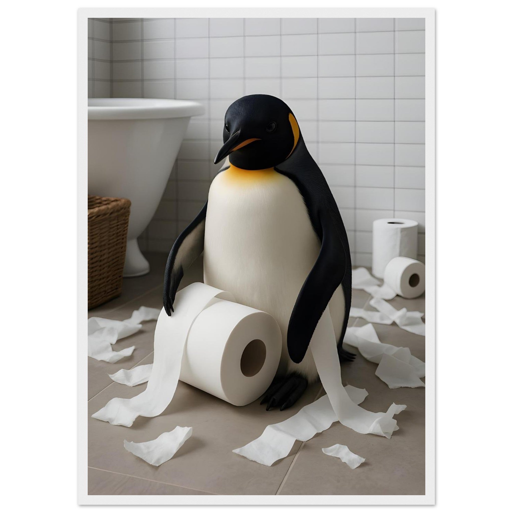 465977c4-3ed0-43d6-b6de-74ed037abcc7