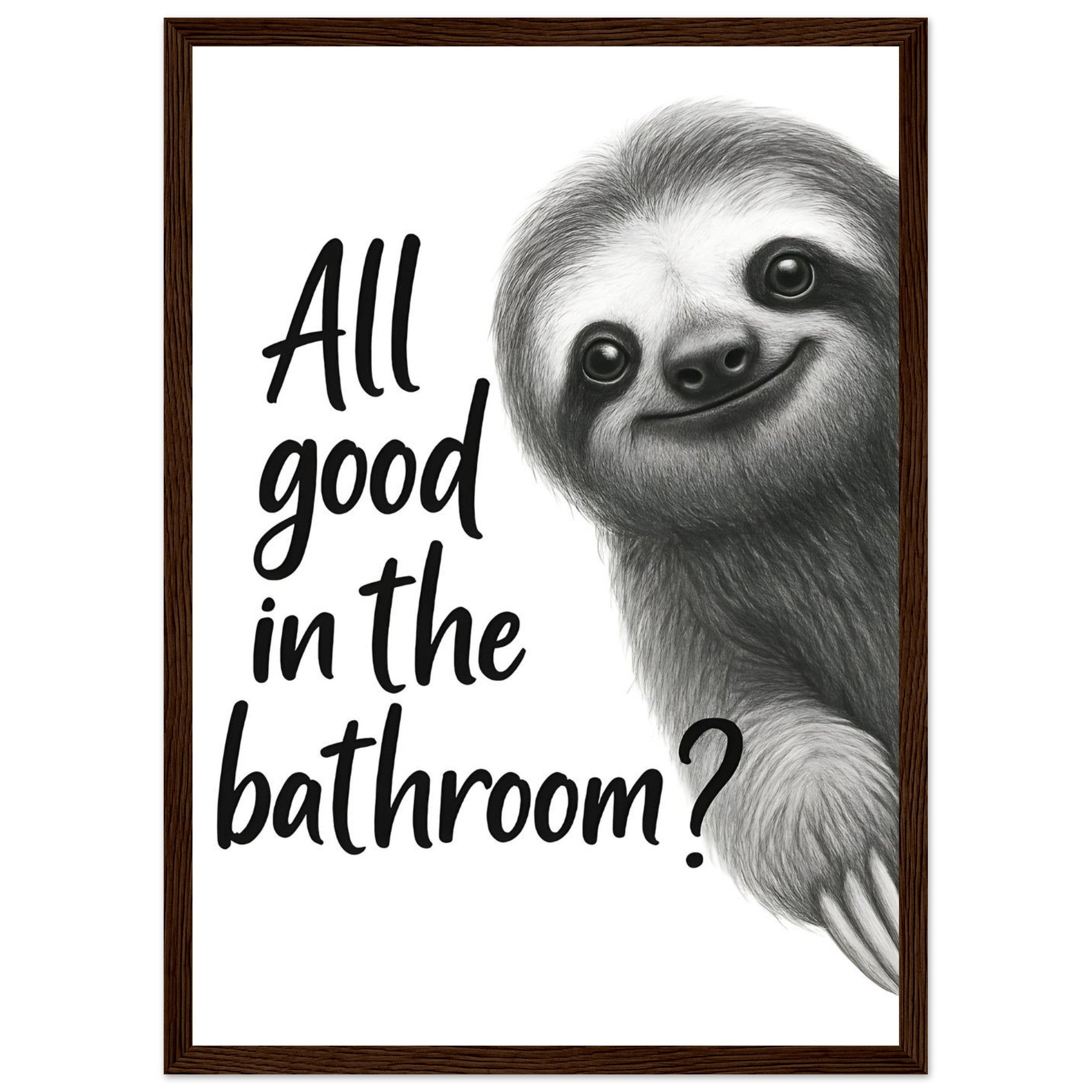 4666b1b7-b14a-4c73-b91a-63e417d5478e