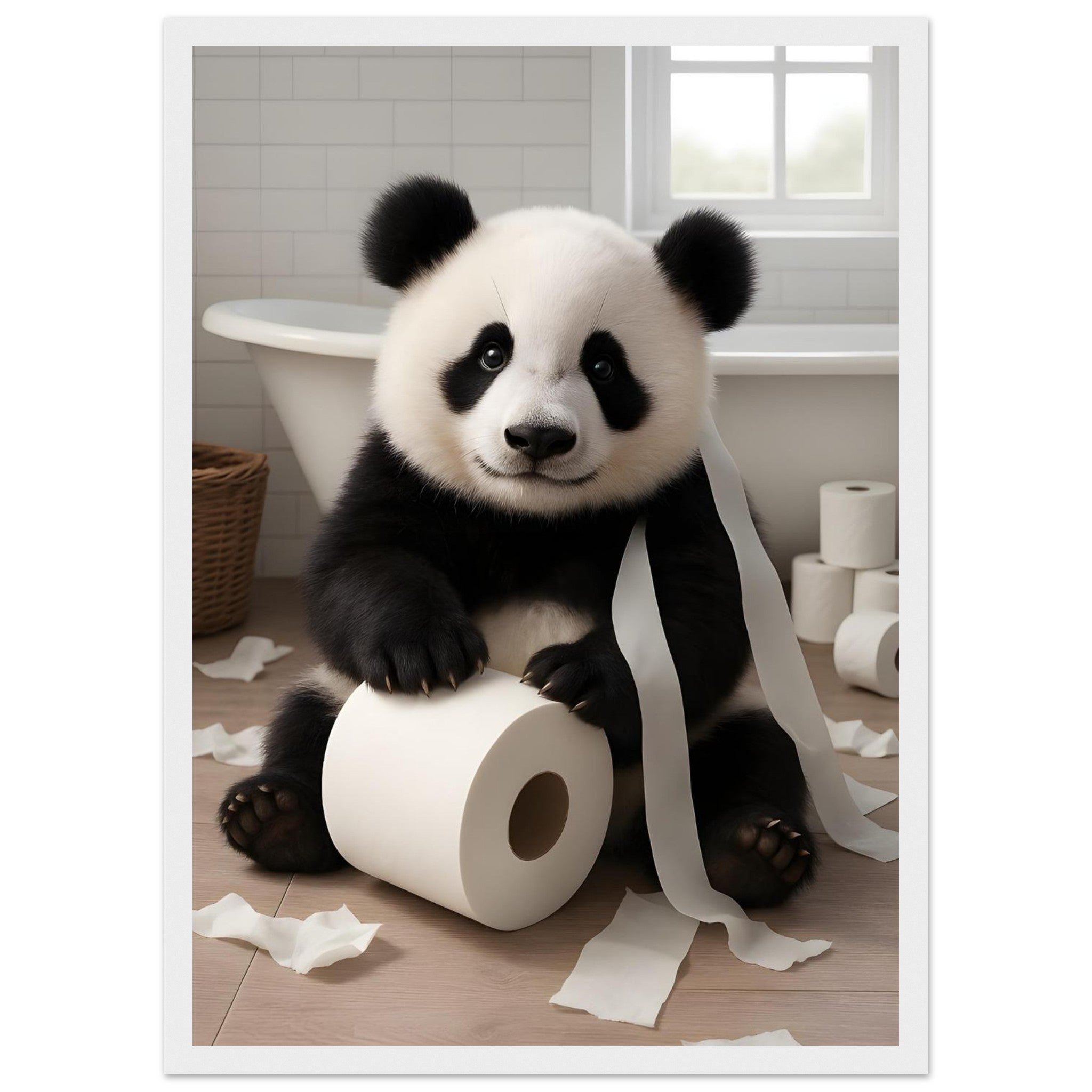 46795da9-d634-4275-82e1-591ffd162520