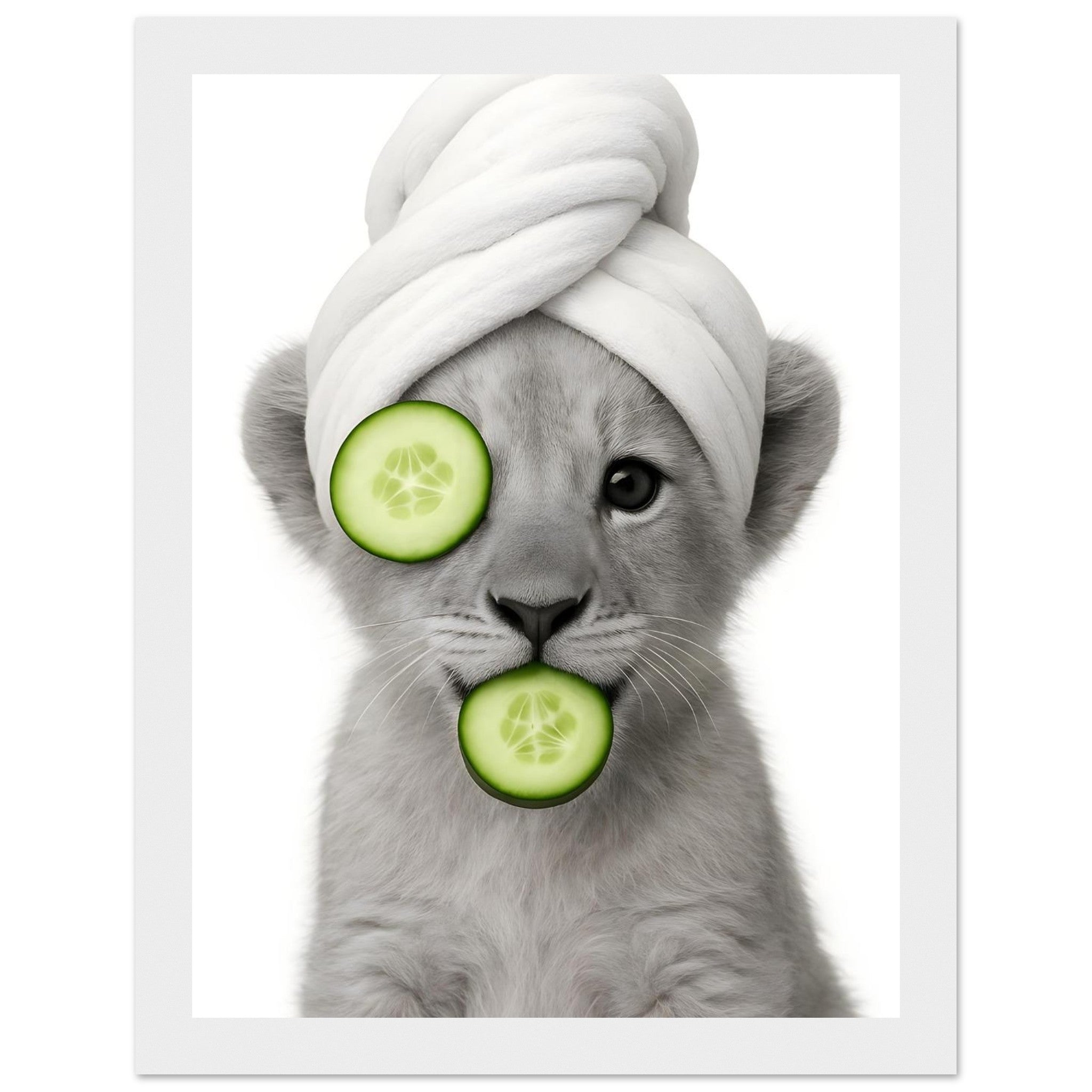 46815d7f-8f4a-4f54-a478-f0c3112f3869