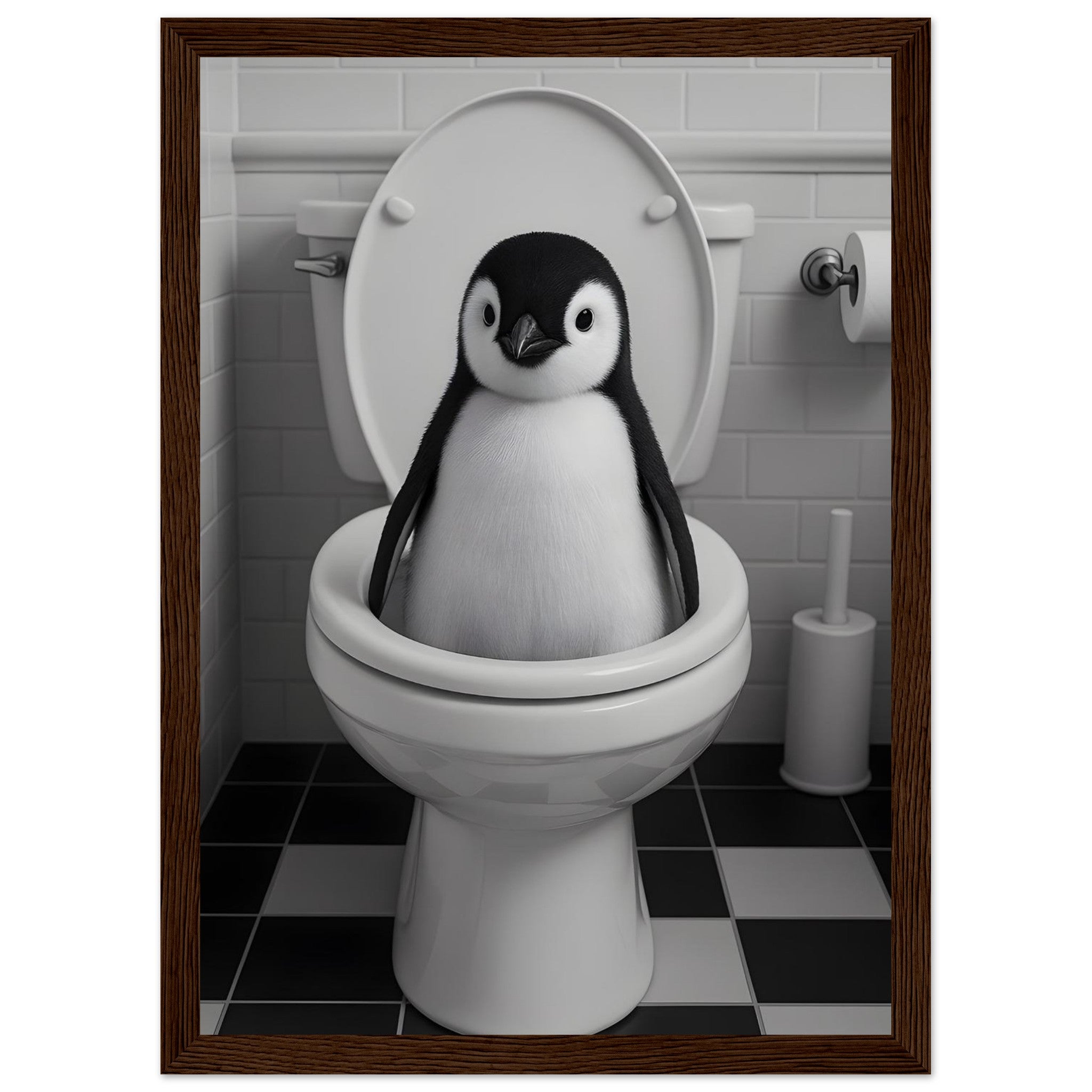 468b13f5-8eb1-4f9c-bdf8-584ca315a038