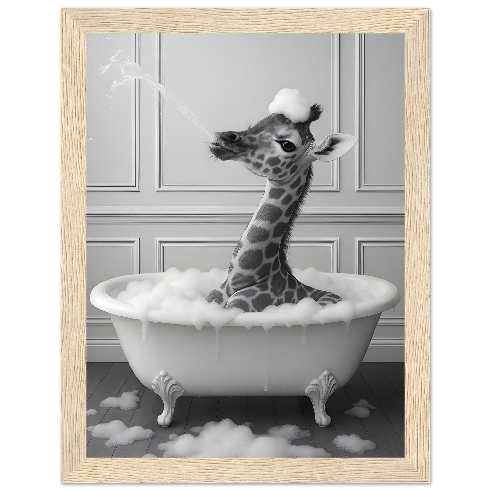 468bdd07-aac1-49e3-8fff-cee709673650