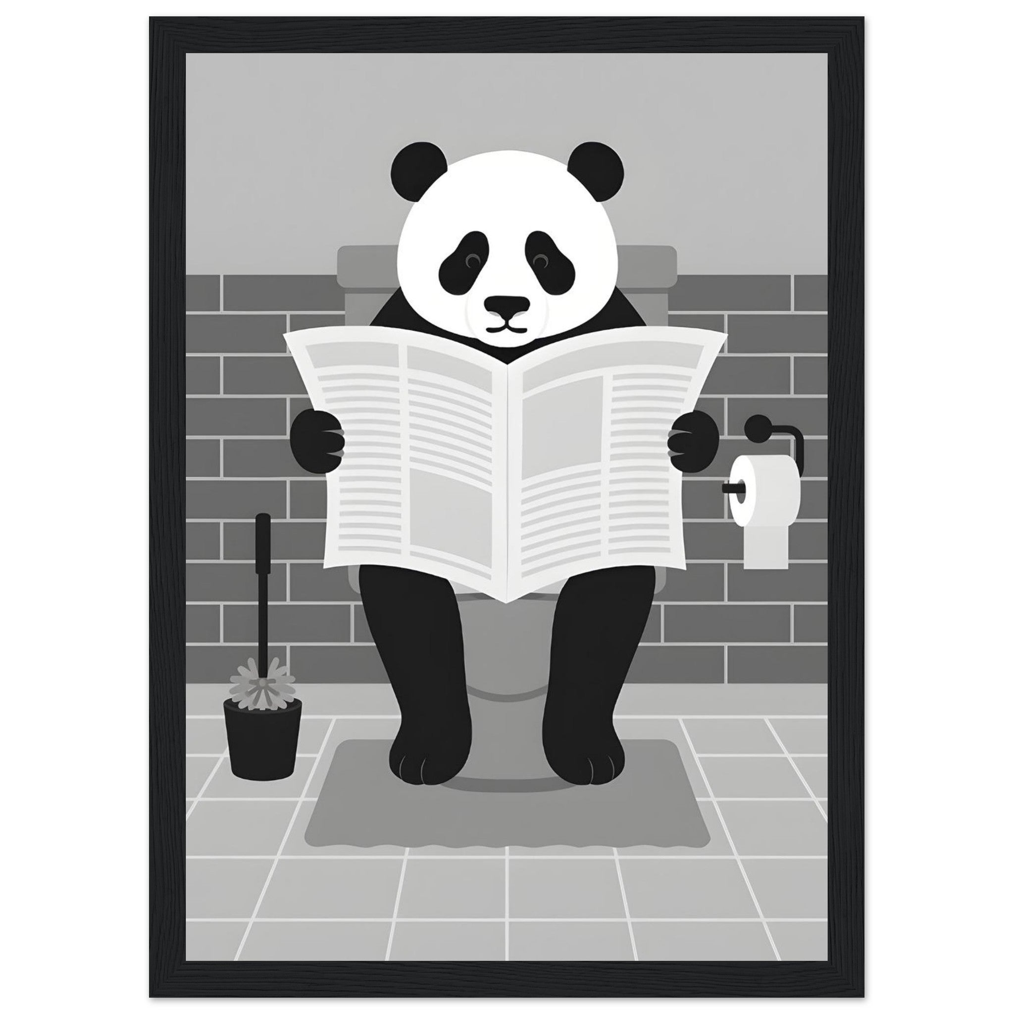 468be7b8-c93c-4c3a-974a-824bce702fc1