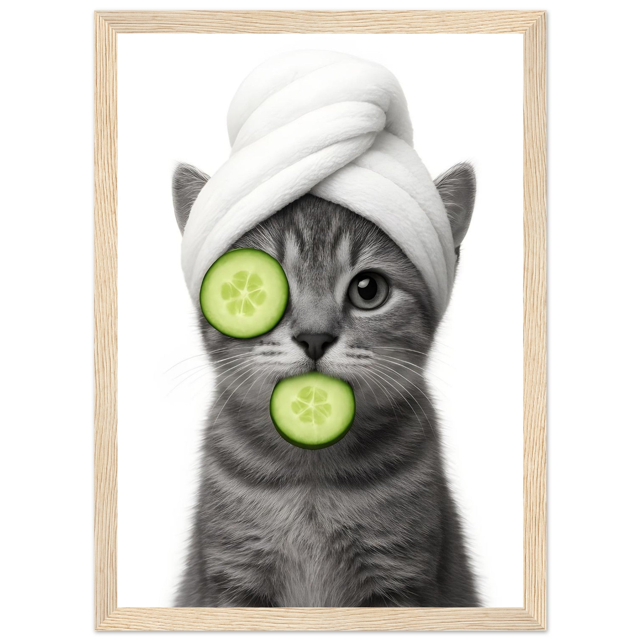 46b38d93-afcf-45e8-8a98-803c3547da7e