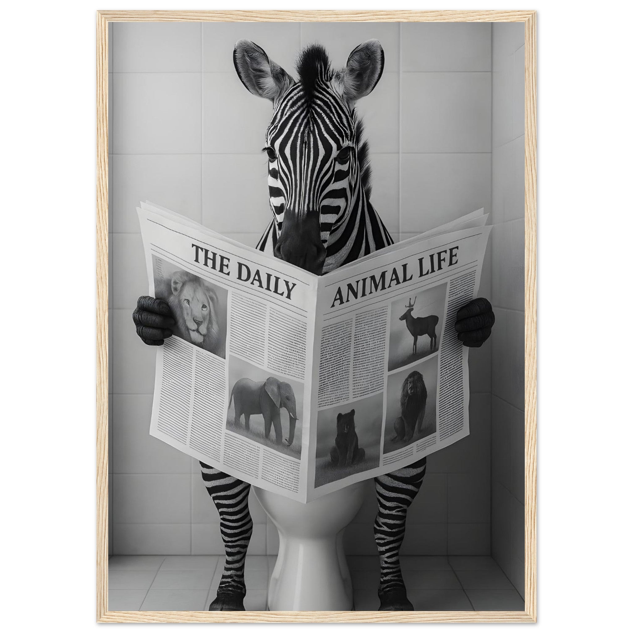 46c5970e-ec9a-4aaf-bd0b-6fa485354f3c