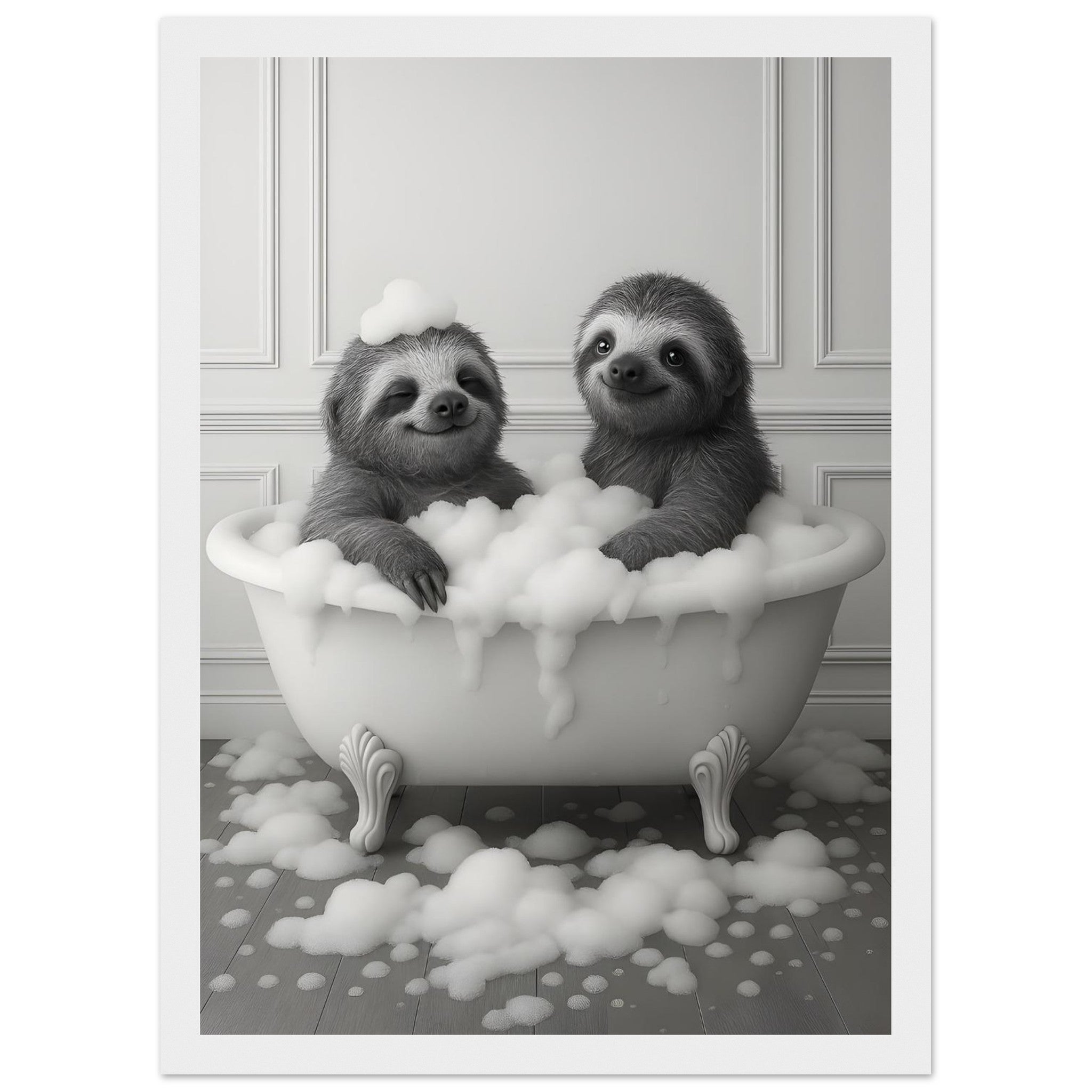 46d5633e-38d9-4f16-b6cd-6204d2aa6fdd