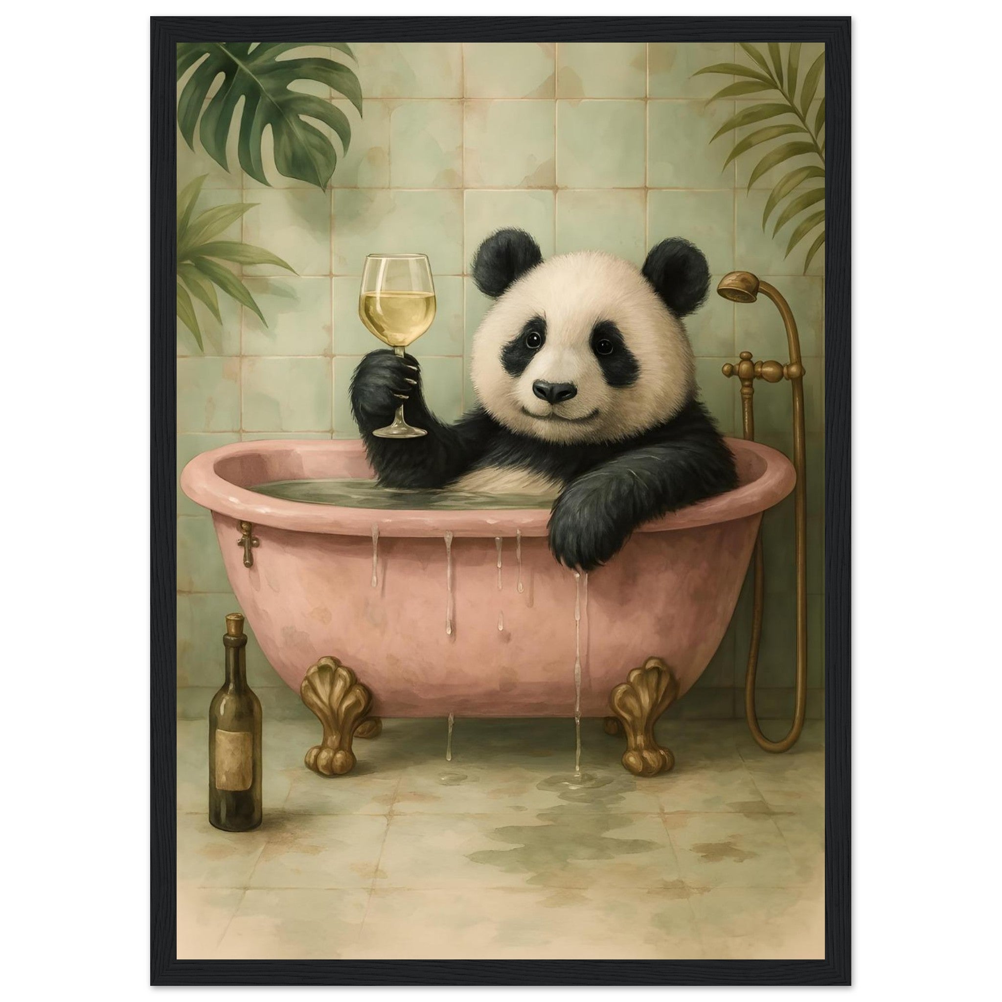 46e4a83a-c51b-4dce-9e47-42c13aa1115d