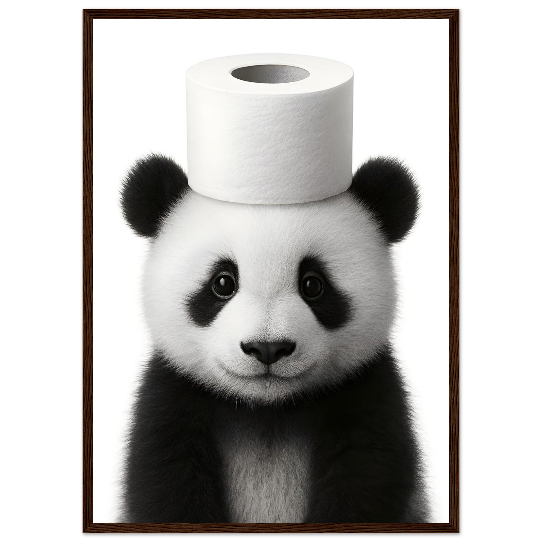 46e5a2c3-6015-4856-9789-f0f98f271a1a