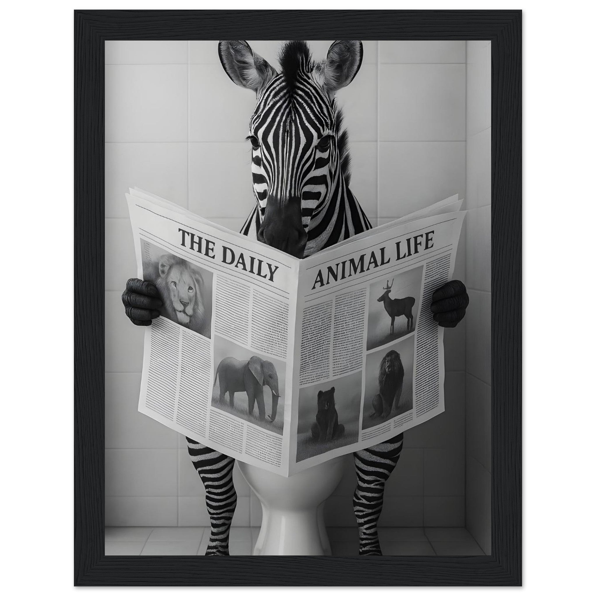 46ffbf13-e6ca-4435-bd53-28569e4aa3d0