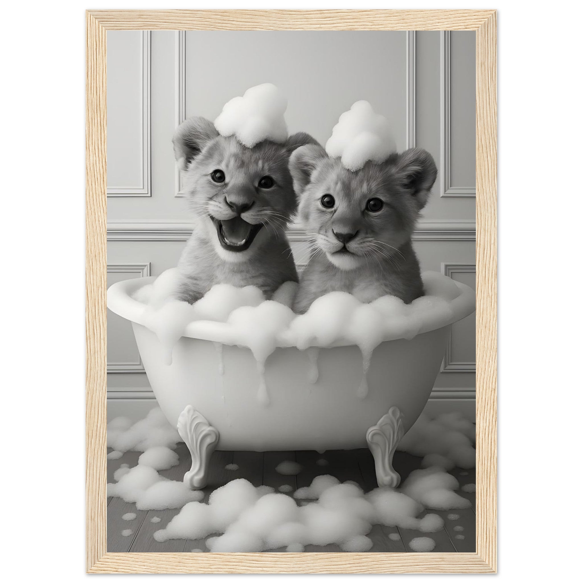 47179c97-0947-48d0-bced-af198bd6b4f7