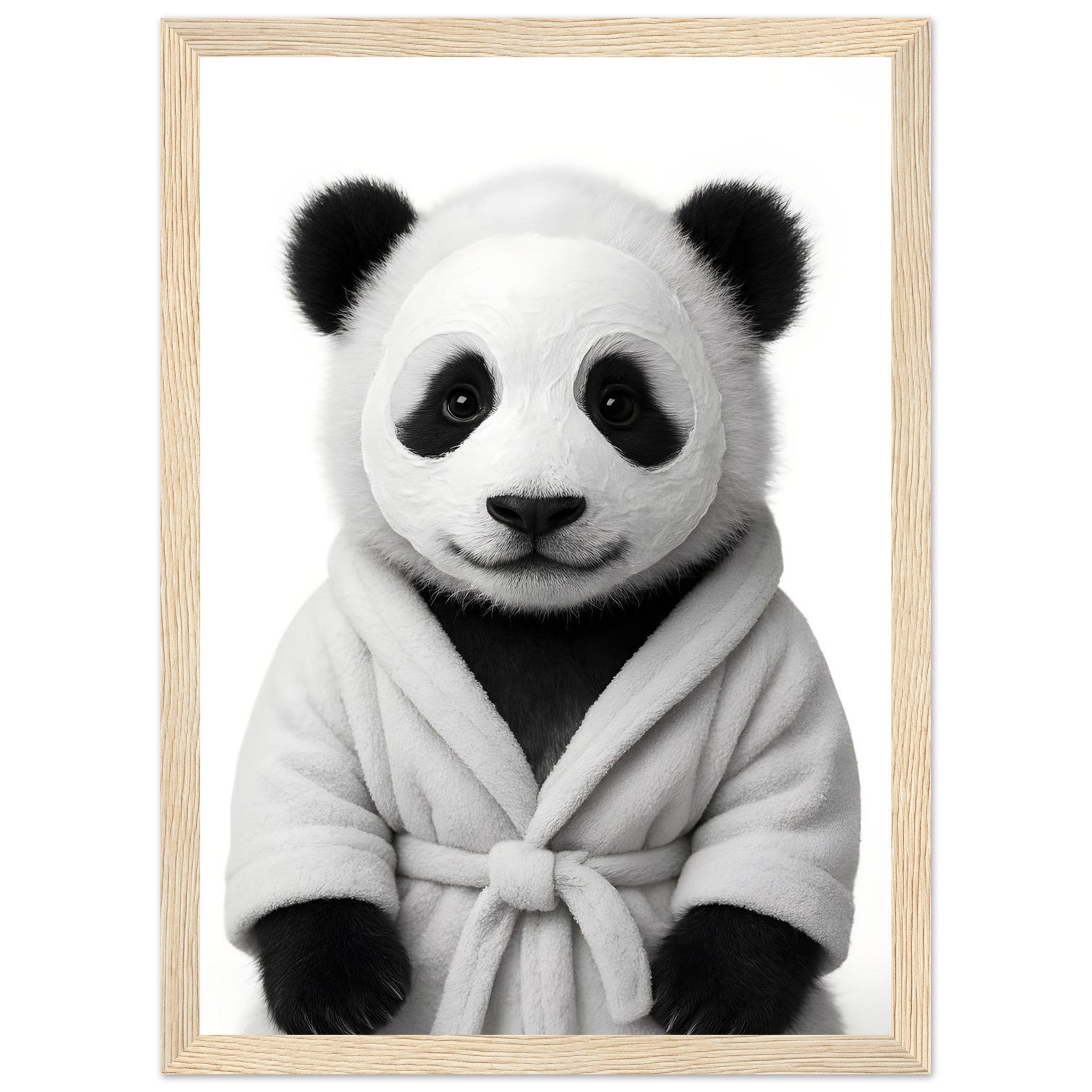 473863b0-e962-4724-aeef-a08fdcbcbe47