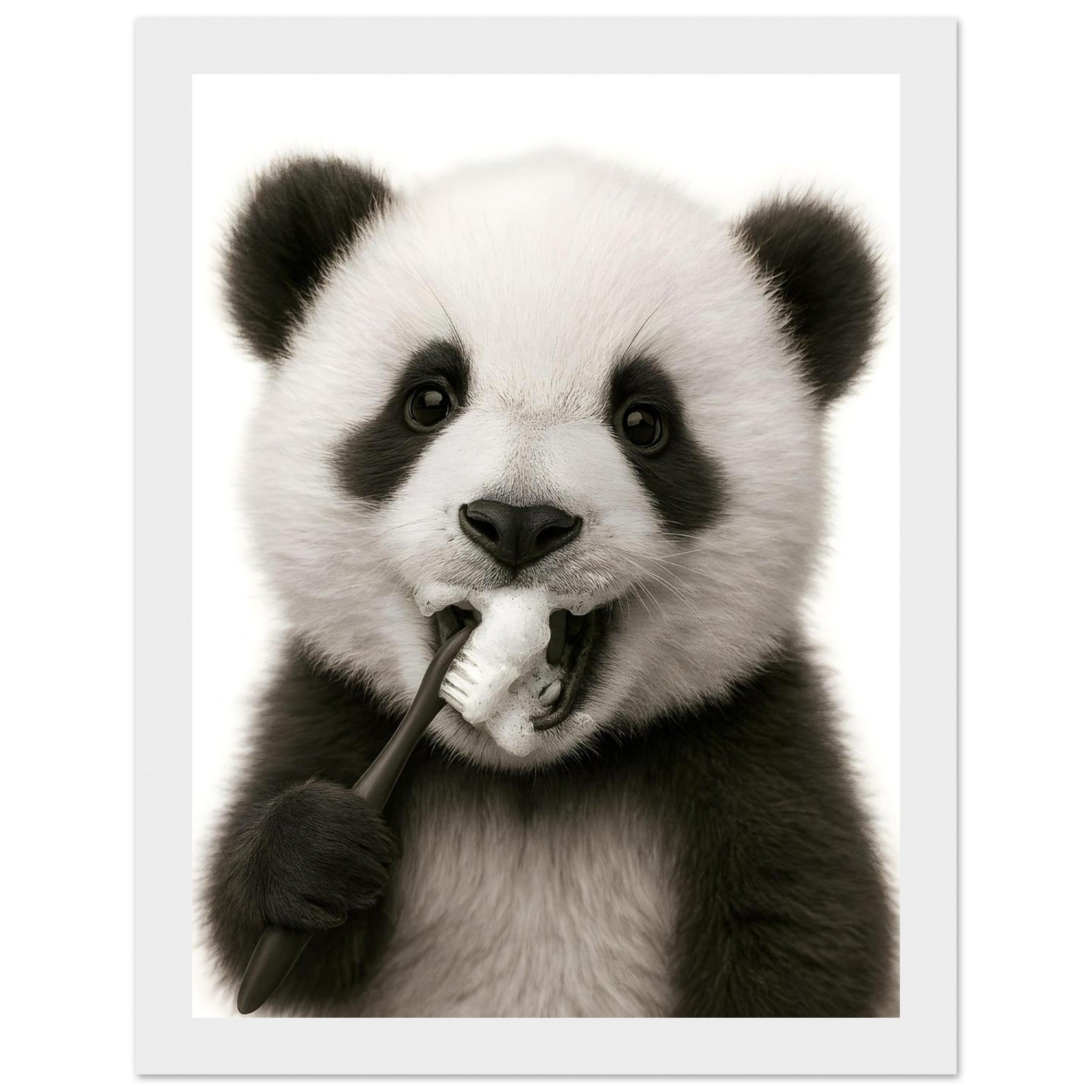 4739e8cf-6583-481d-92be-362de4d22e7a