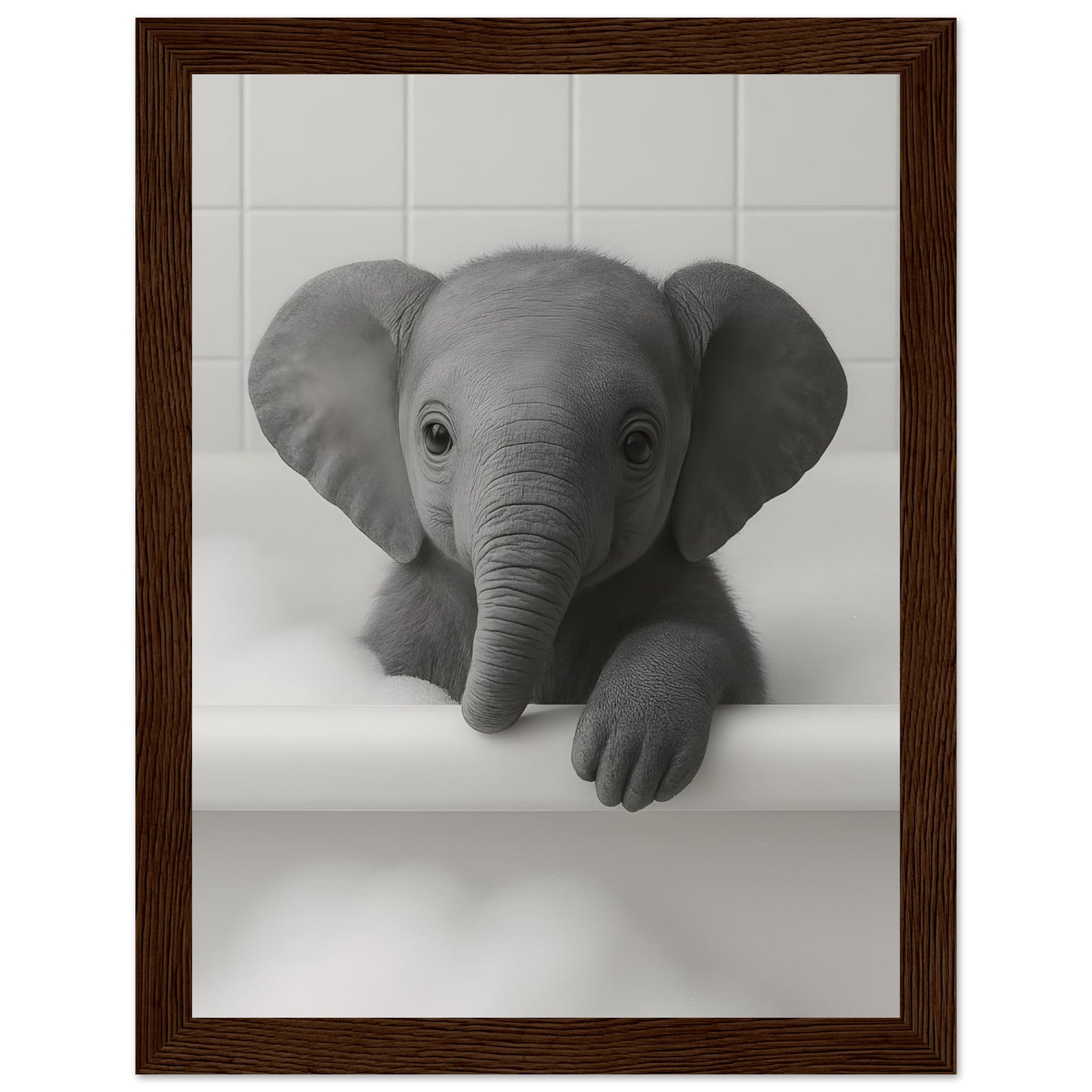 4769a5de-d456-405f-929a-46dd781b1e23