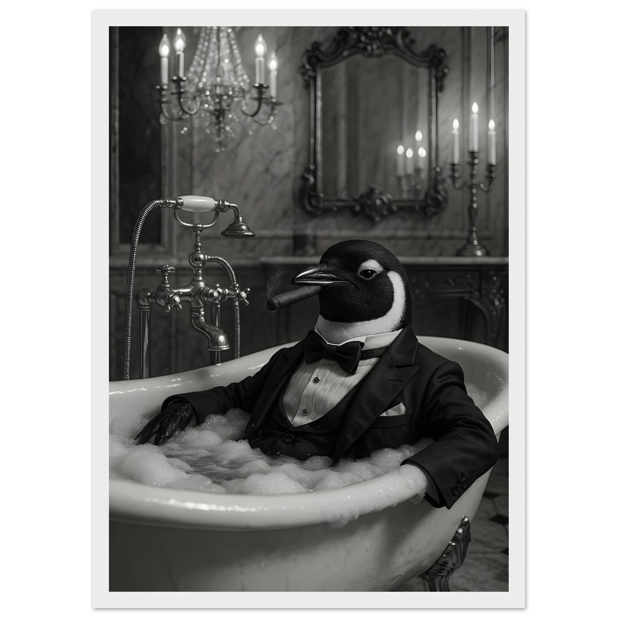 47a2b8a5-fd4c-46f8-97a2-5ee71d5b7609