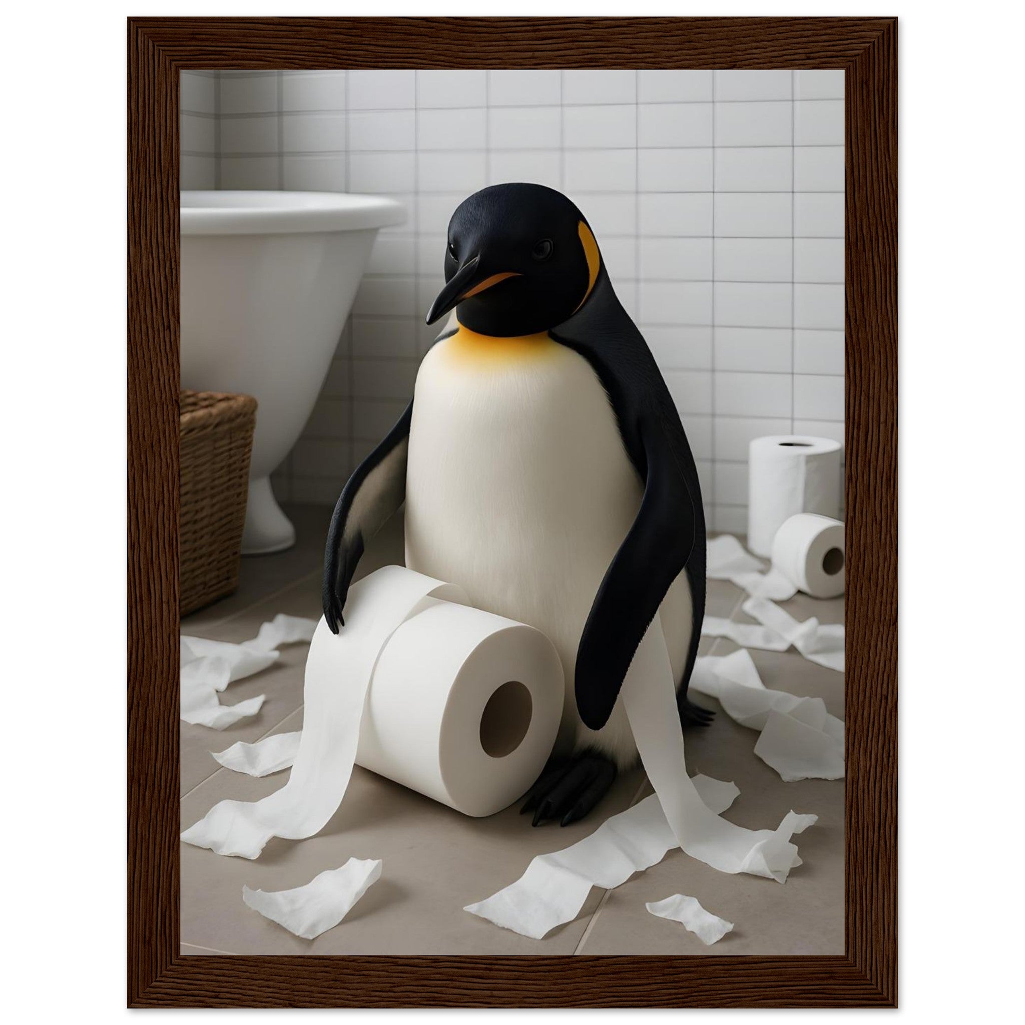 47c7462b-658b-453d-8bef-ae484aa6d048