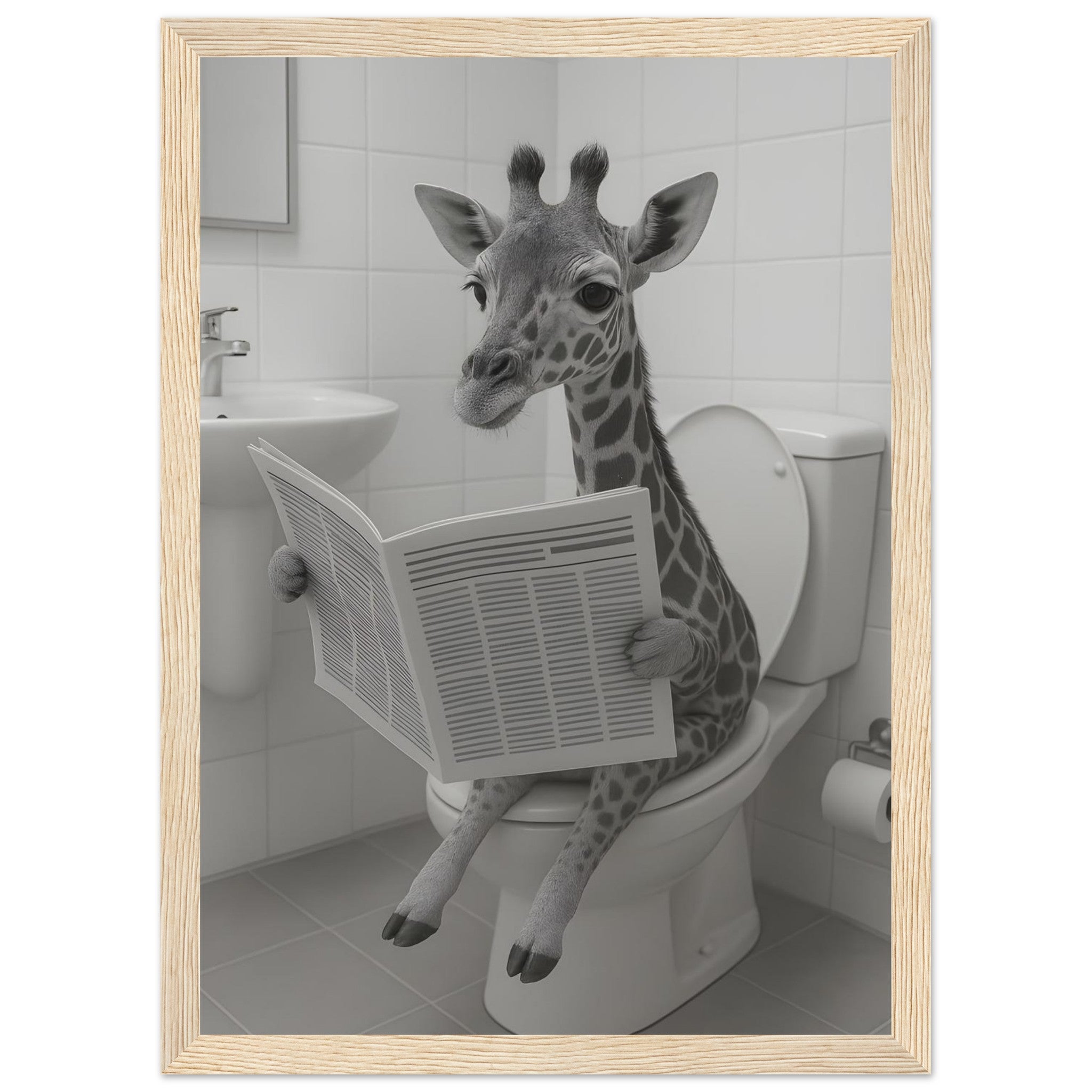 47cd9622-a350-4524-ade4-91f6c56cc625