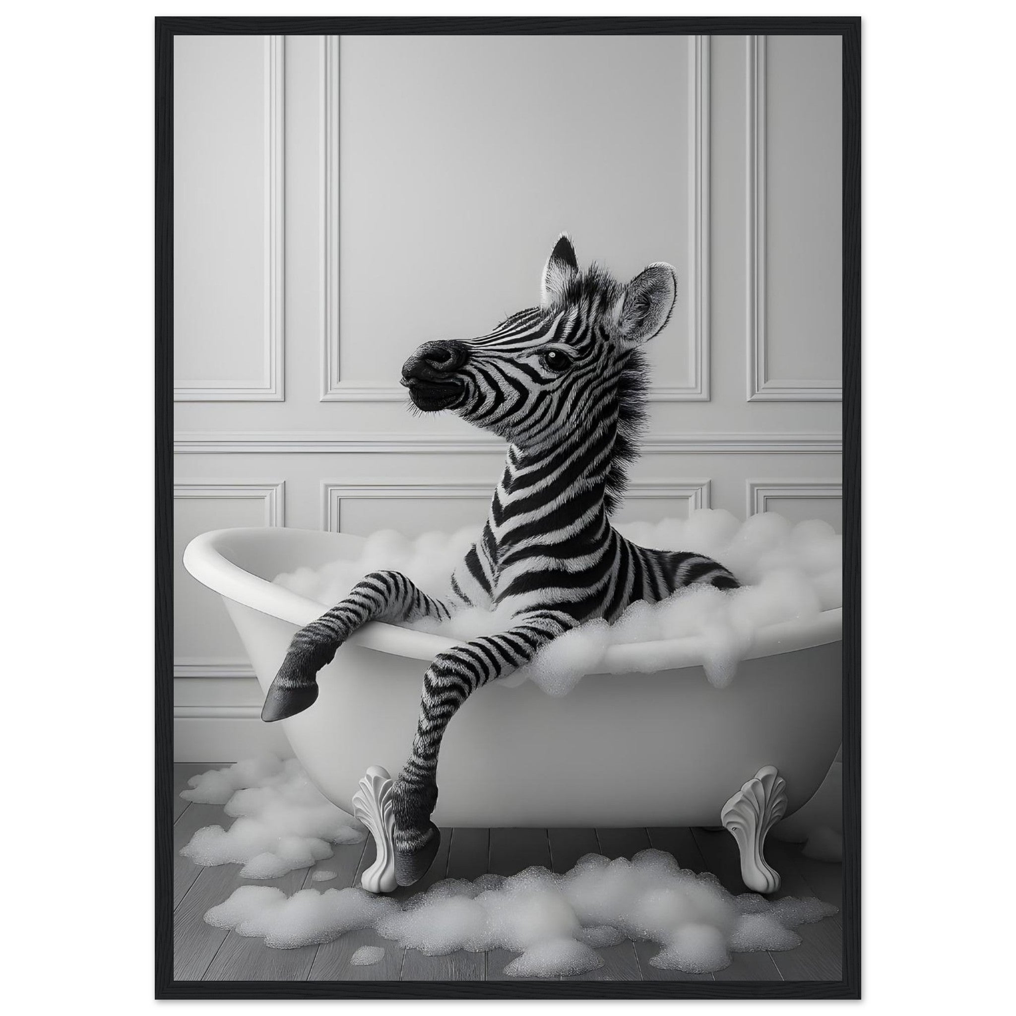 47d7f3bc-9cc3-43c2-8b4d-4b9cf447202c