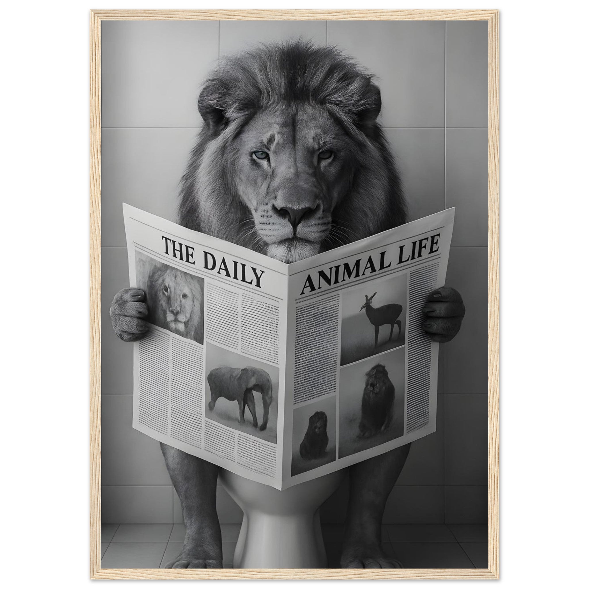 47e29588-a871-4931-abf2-978cf8a1ad6c