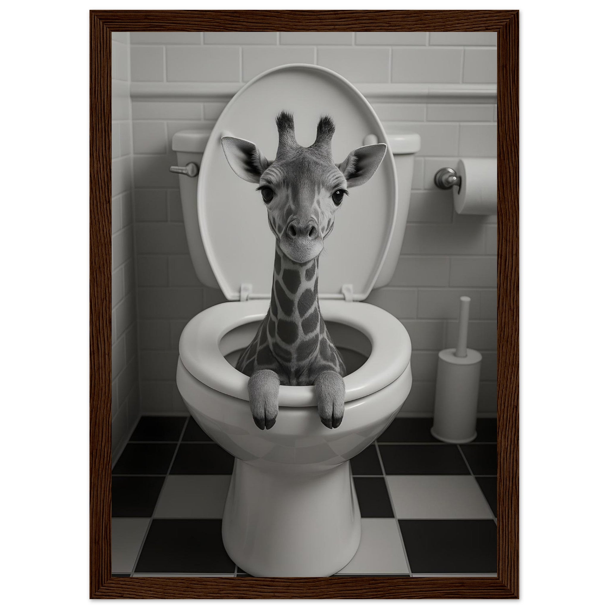 47fbad51-72b3-49c3-8b44-2938d1870abb