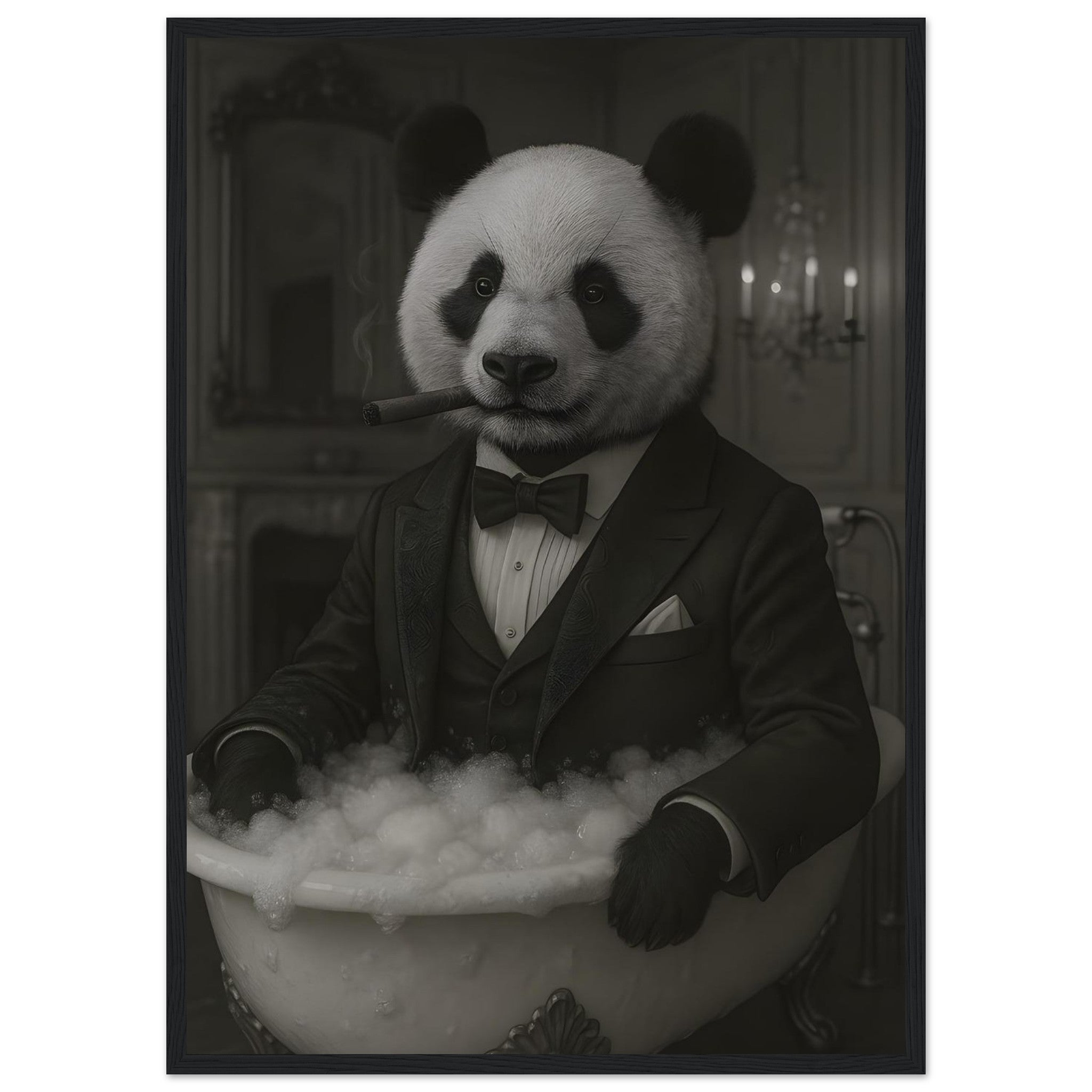 48117633-156d-412b-8872-e7674922e17b