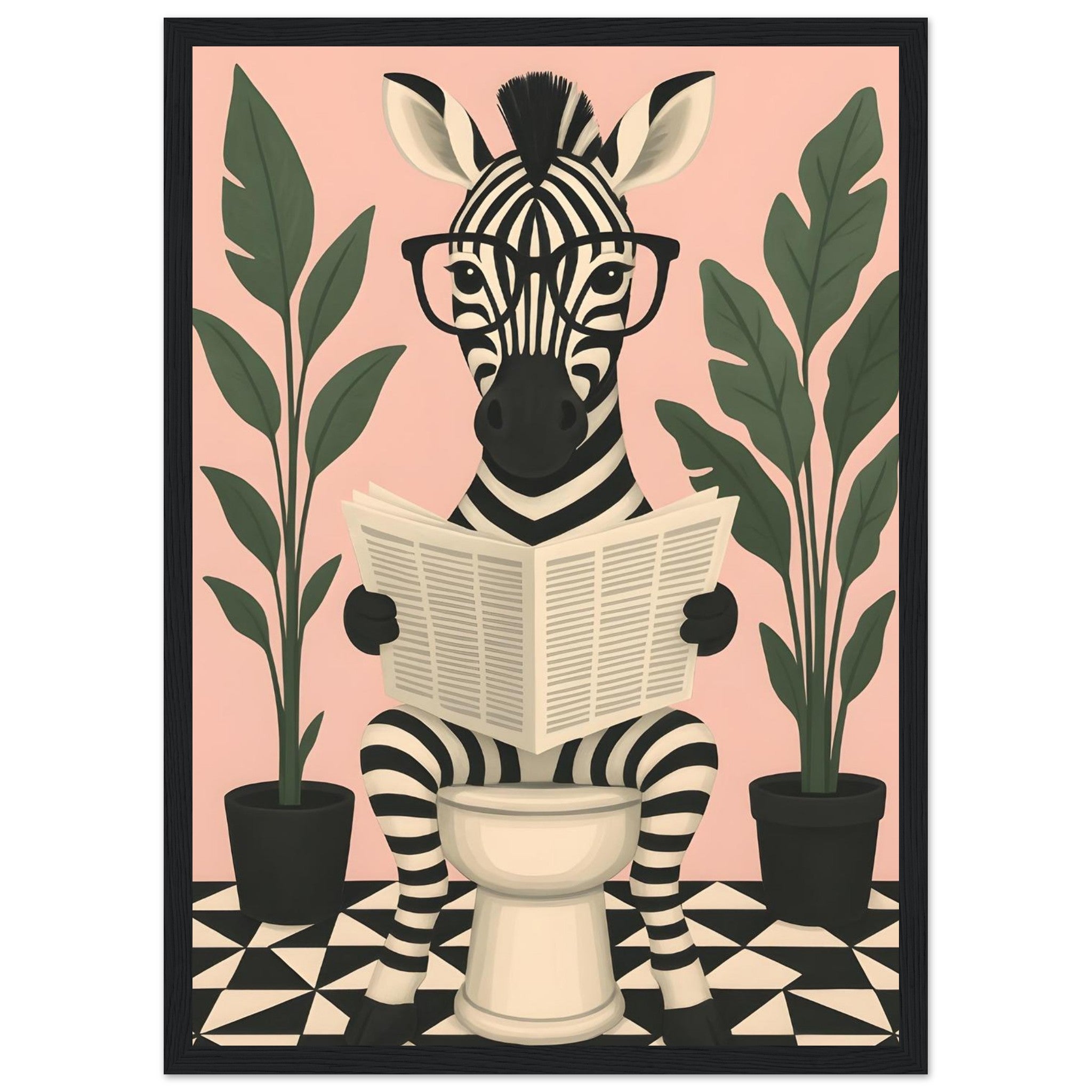 4813c46e-4e06-46df-9f32-37c539c533f3