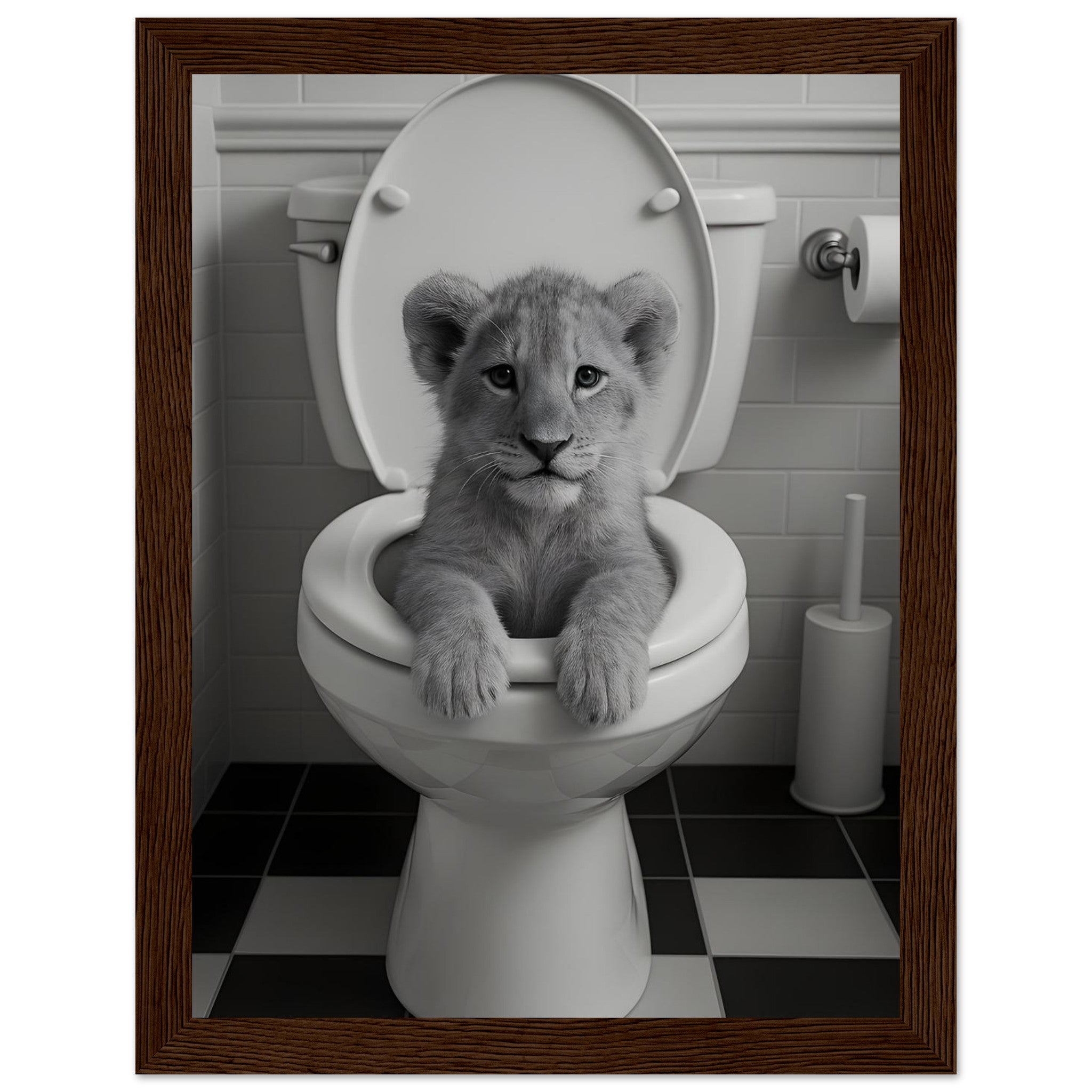 4827cb74-8195-4575-af50-df1e56d27f9a