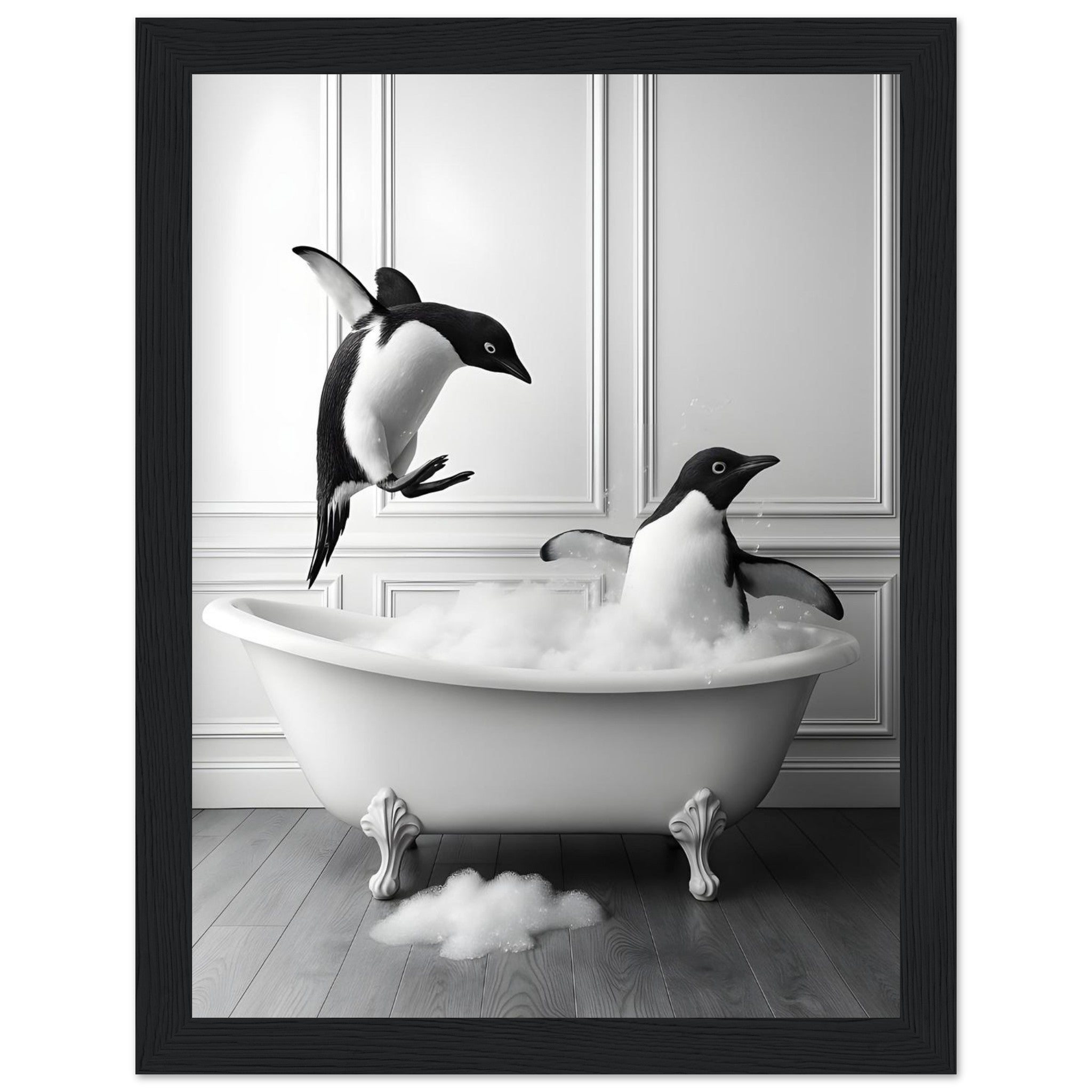 4841f394-1bb3-4fa3-a8fc-687b5be56f30