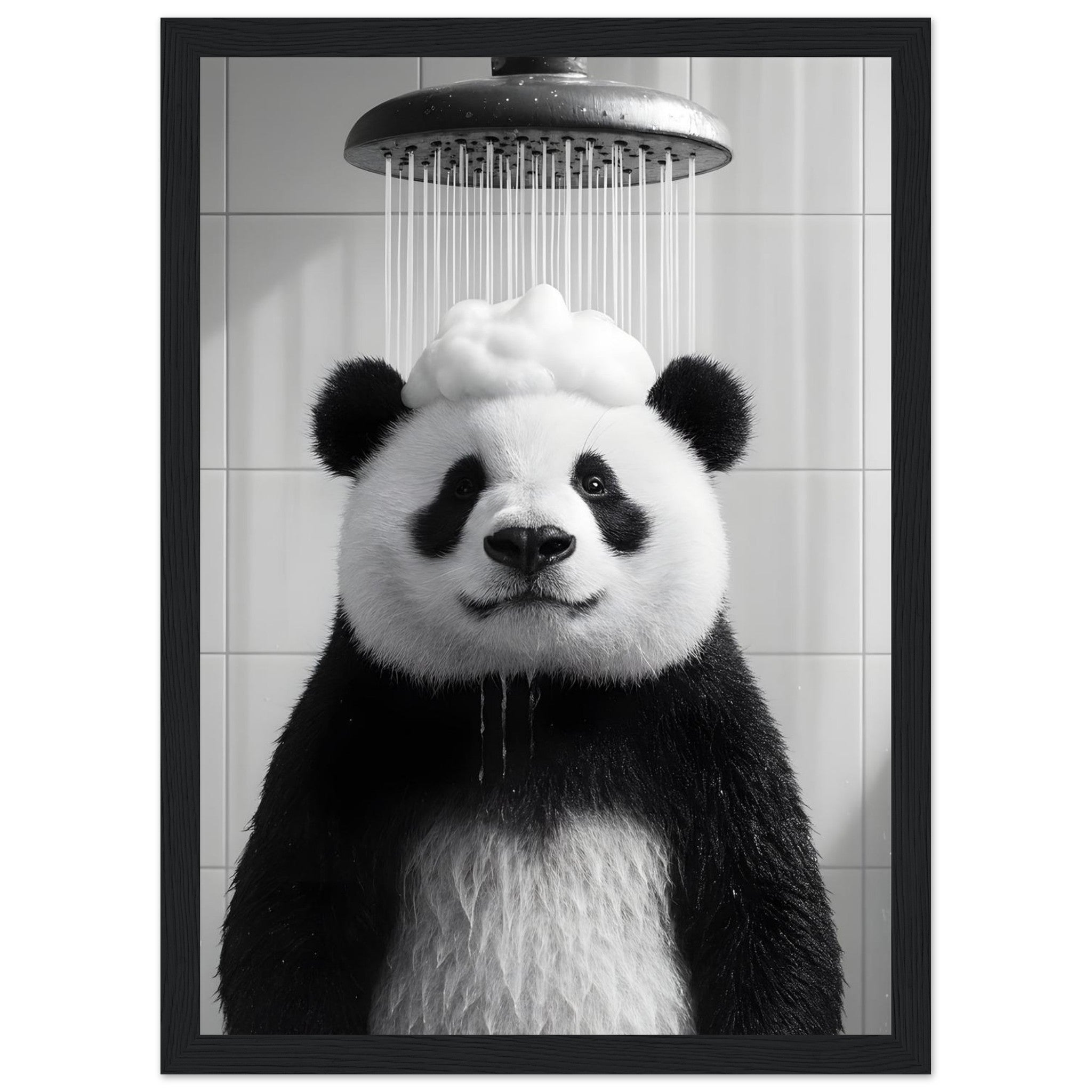 486c7555-87bf-4640-ae35-12f26953dc26