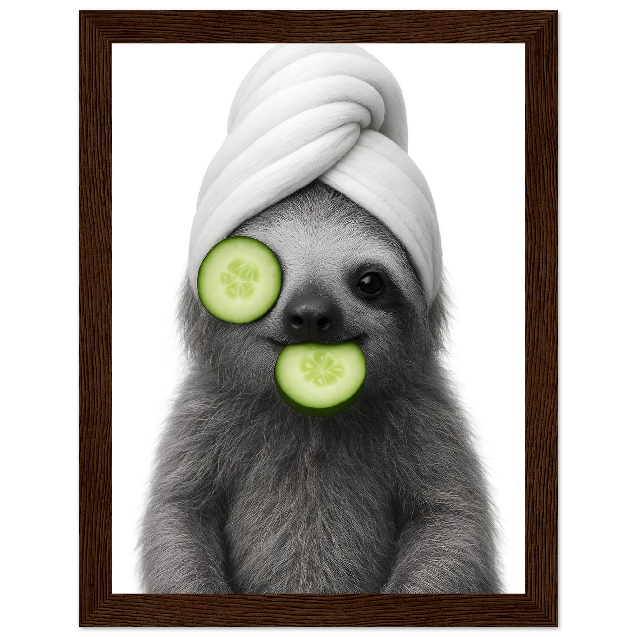 4885d87e-824a-4334-ae80-bad00995c978