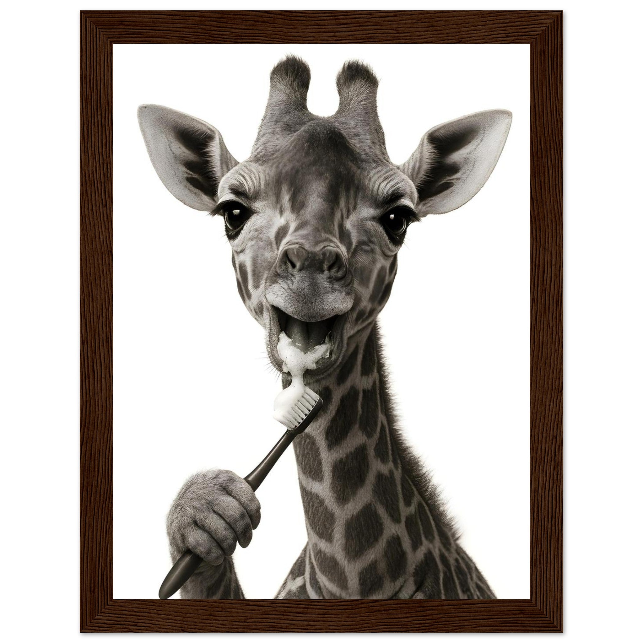 489036c8-b656-4be5-9a21-bef78841648e