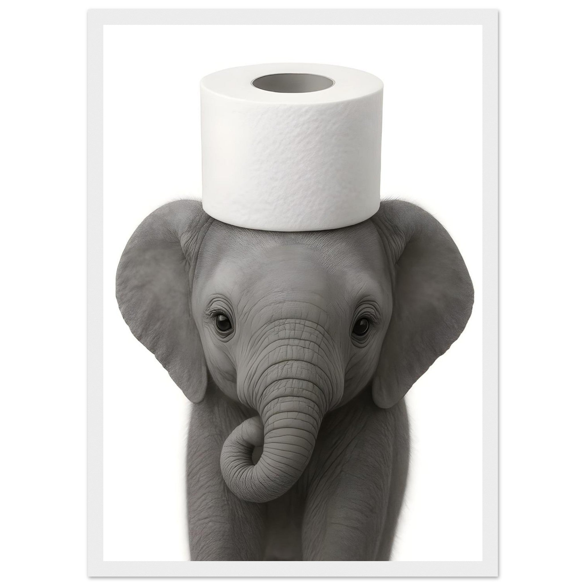 4890facb-1ac8-44ab-97e4-825d40bb04fc