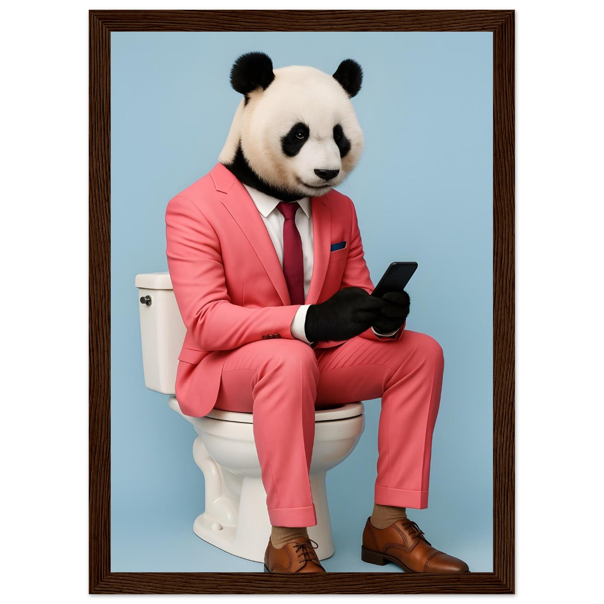 489c1508-a733-43b9-8609-b8f750fb9a6f