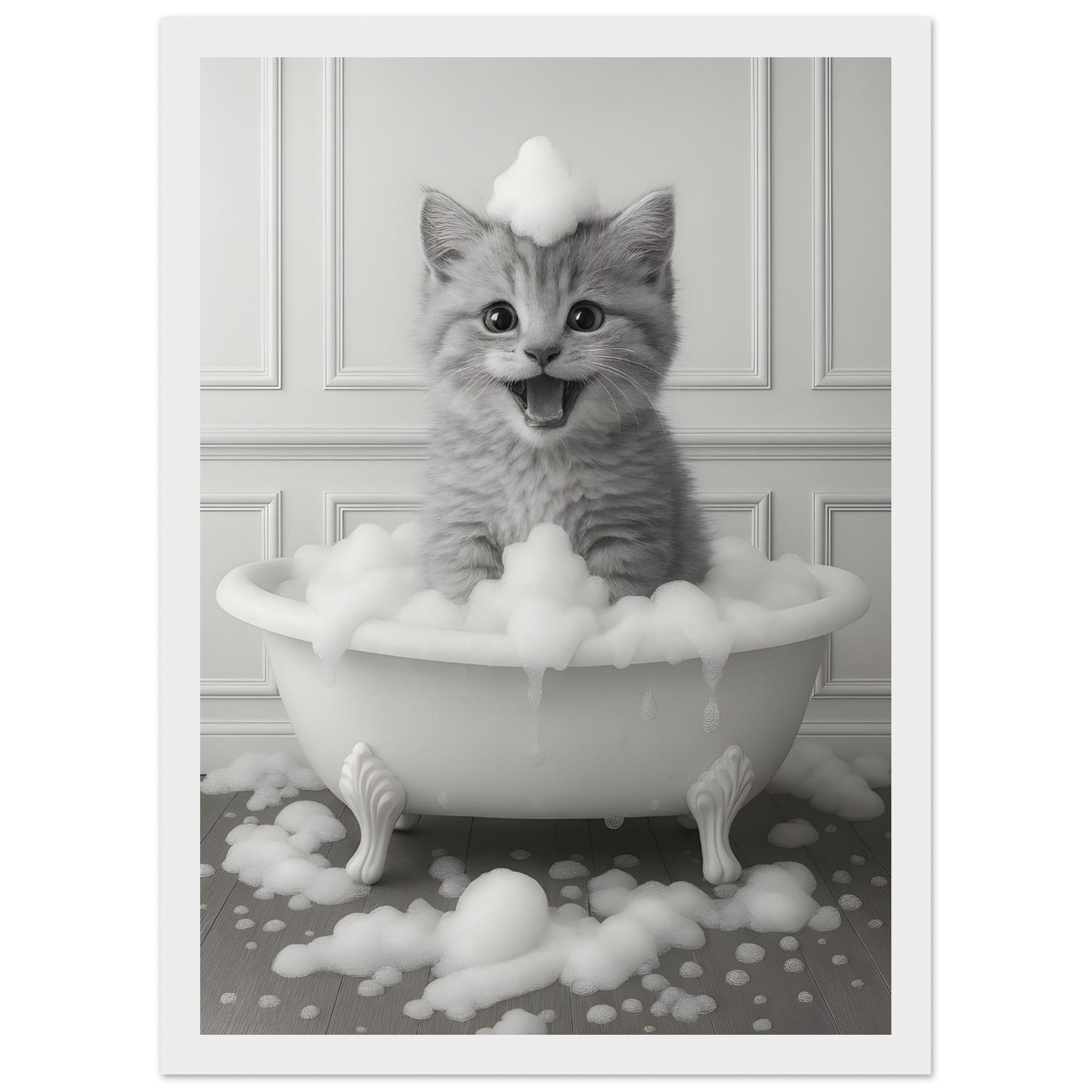 48bc18d3-5021-4f8e-a5ee-b8ae86735968