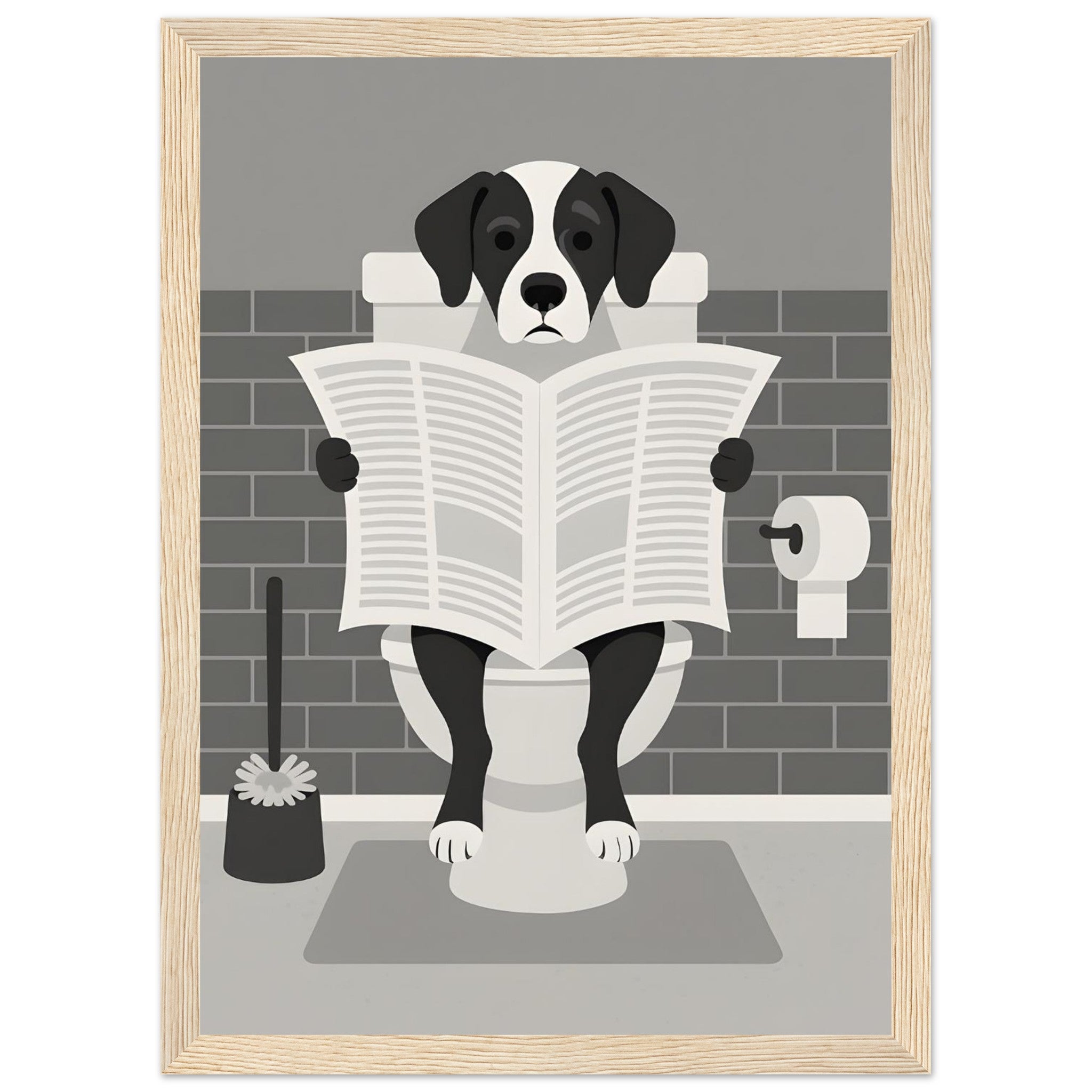 48bd8641-6d47-4f4d-a24e-7583e326699c