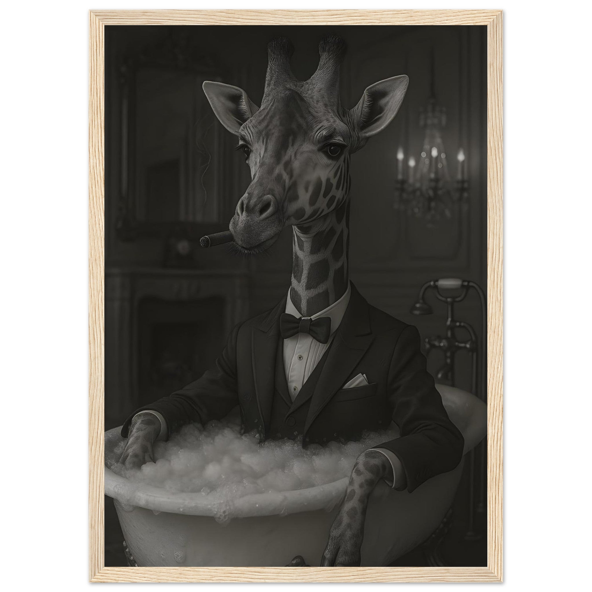 48c54769-4360-412d-bb81-265fbe9070dc