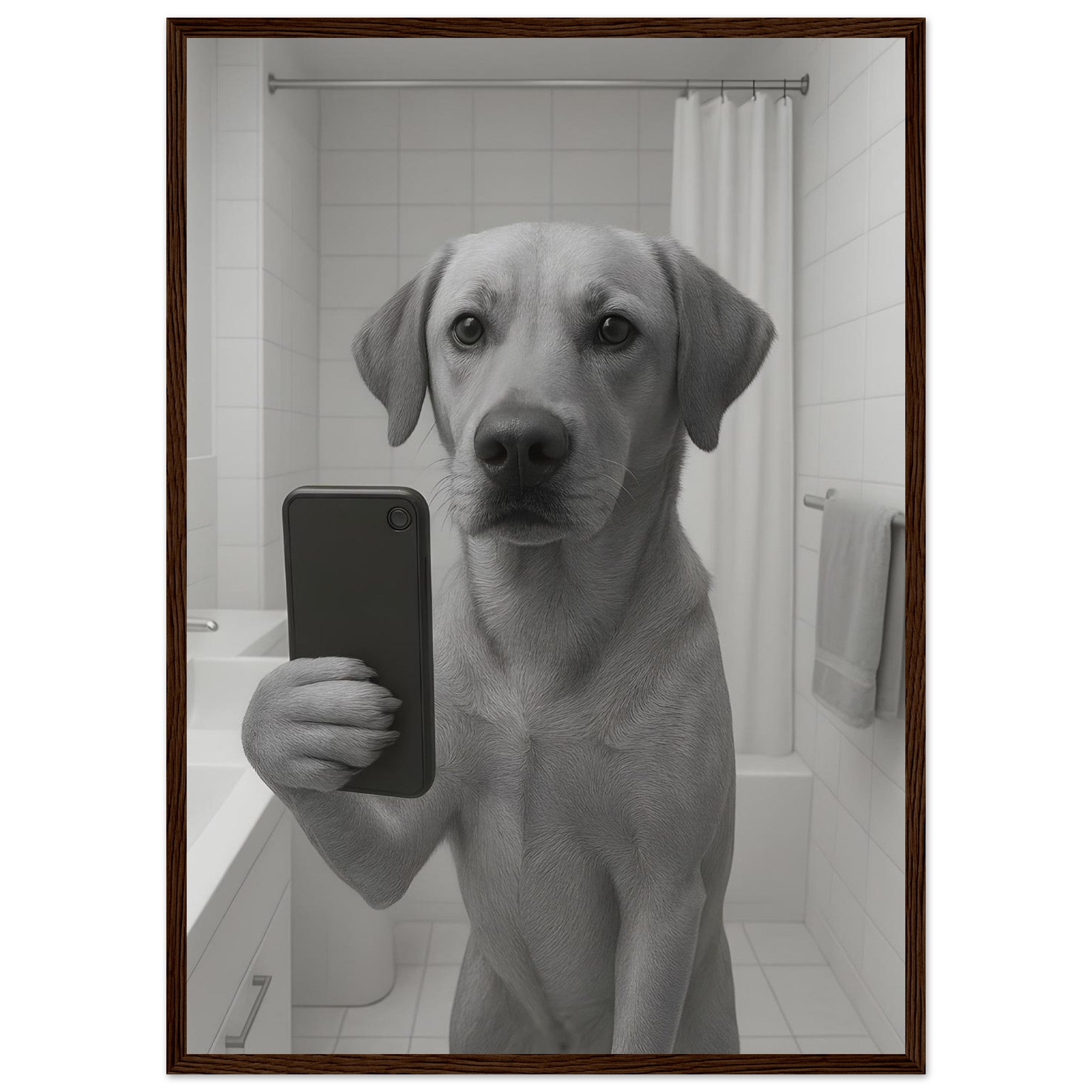 48c6811d-bb64-4bd0-96bc-27e569892794