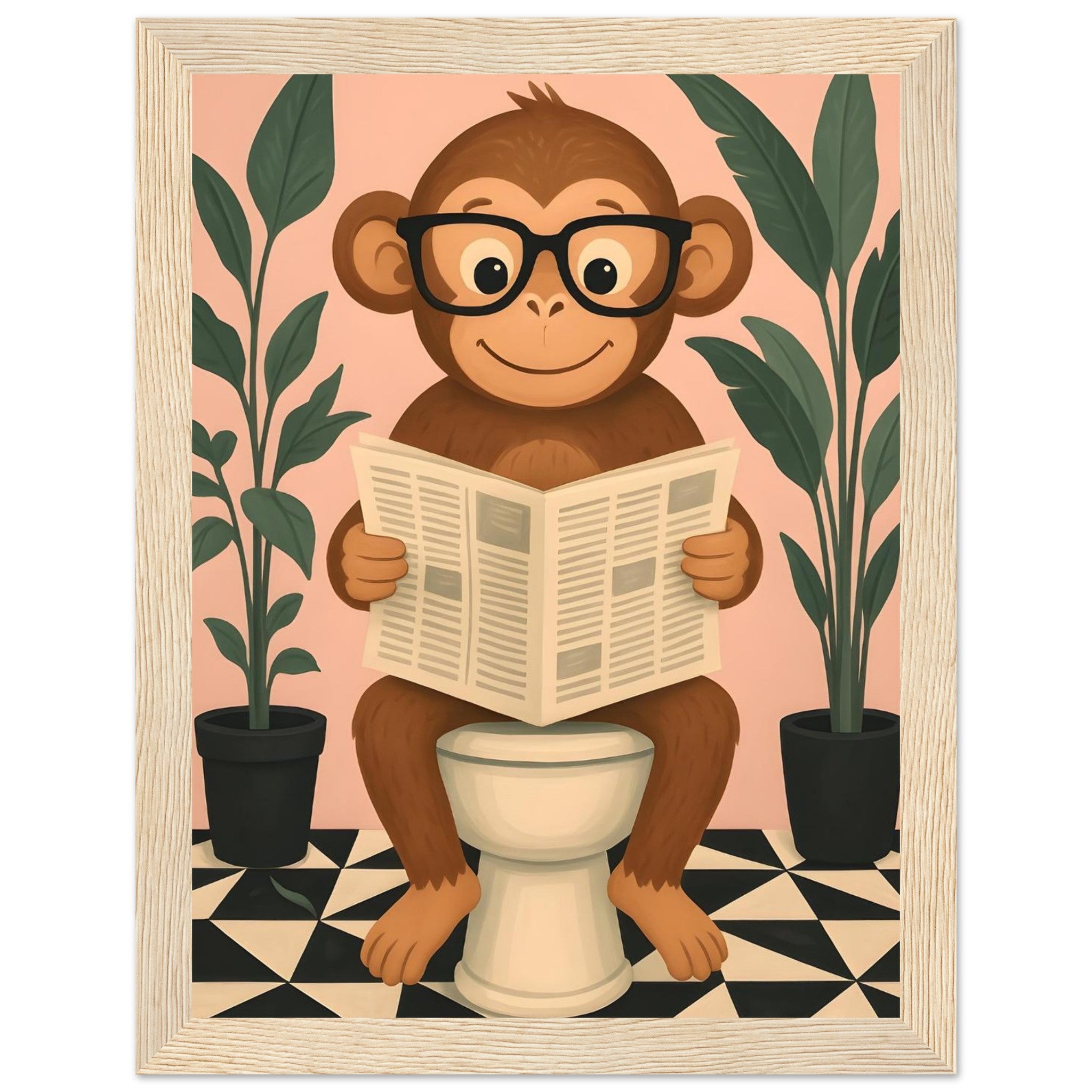 48f81c9d-1816-4035-9ba4-e38ba43dd7c7