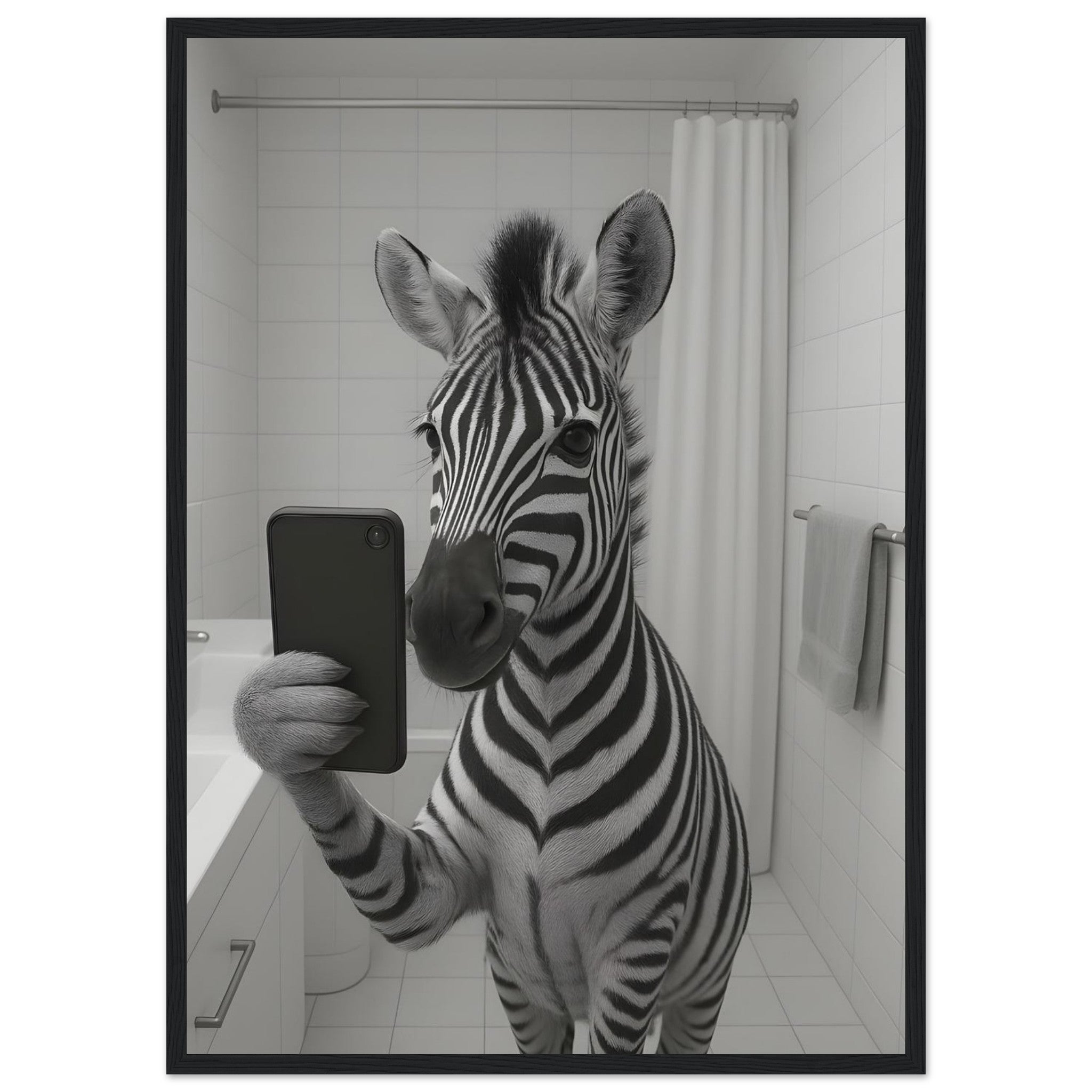 492b24a4-6a94-4148-a95a-aa270025af08