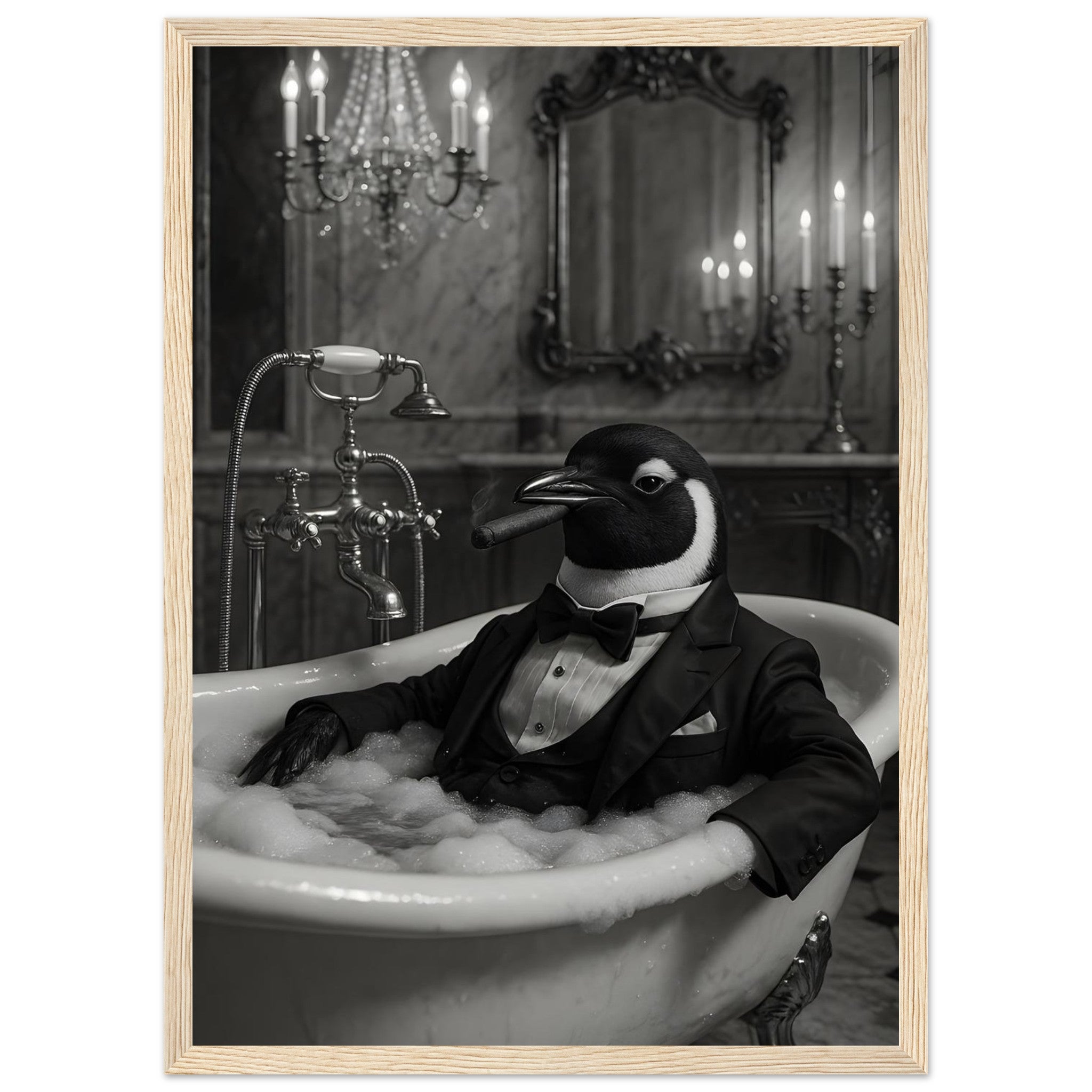 494ac5a5-61db-494c-93a7-8467cdab875b