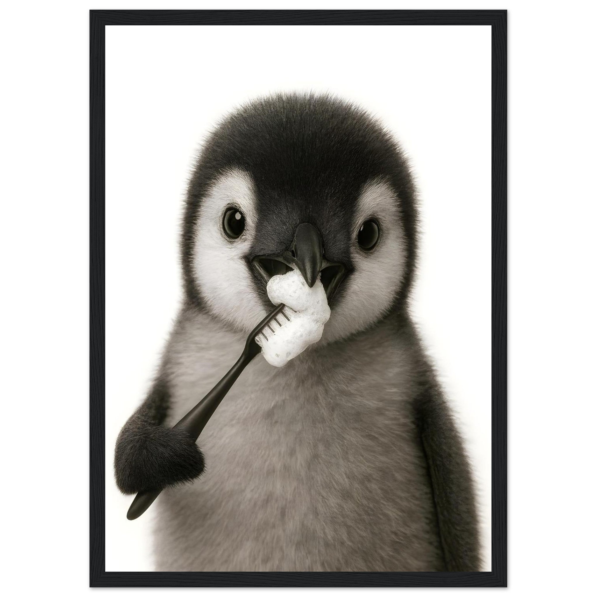 494b6505-7ba9-478a-b07c-1517d934b2ff