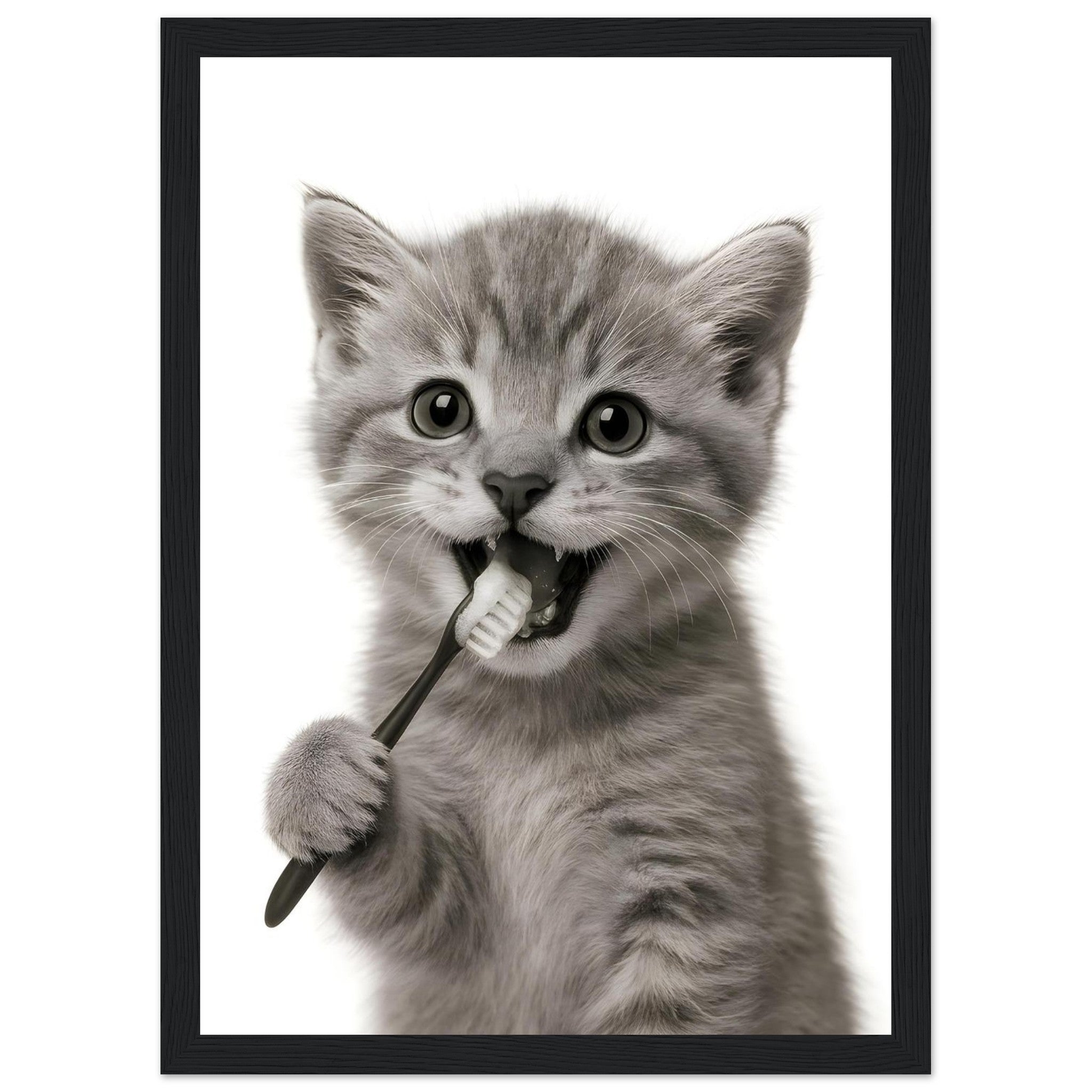 496934d6-d765-4f42-9ff7-c8c9aecef385