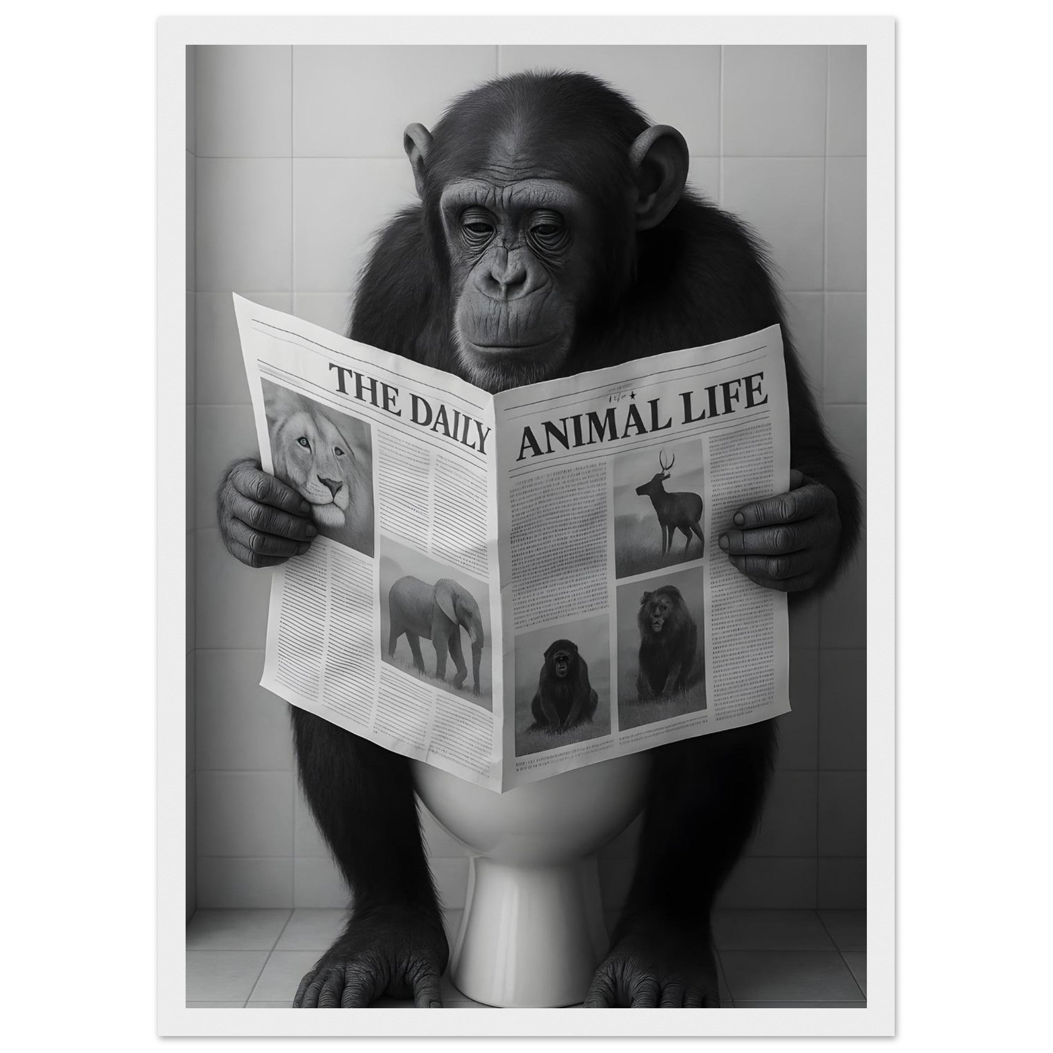 49741c05-e5af-49bd-86d4-e3f03628f2c5