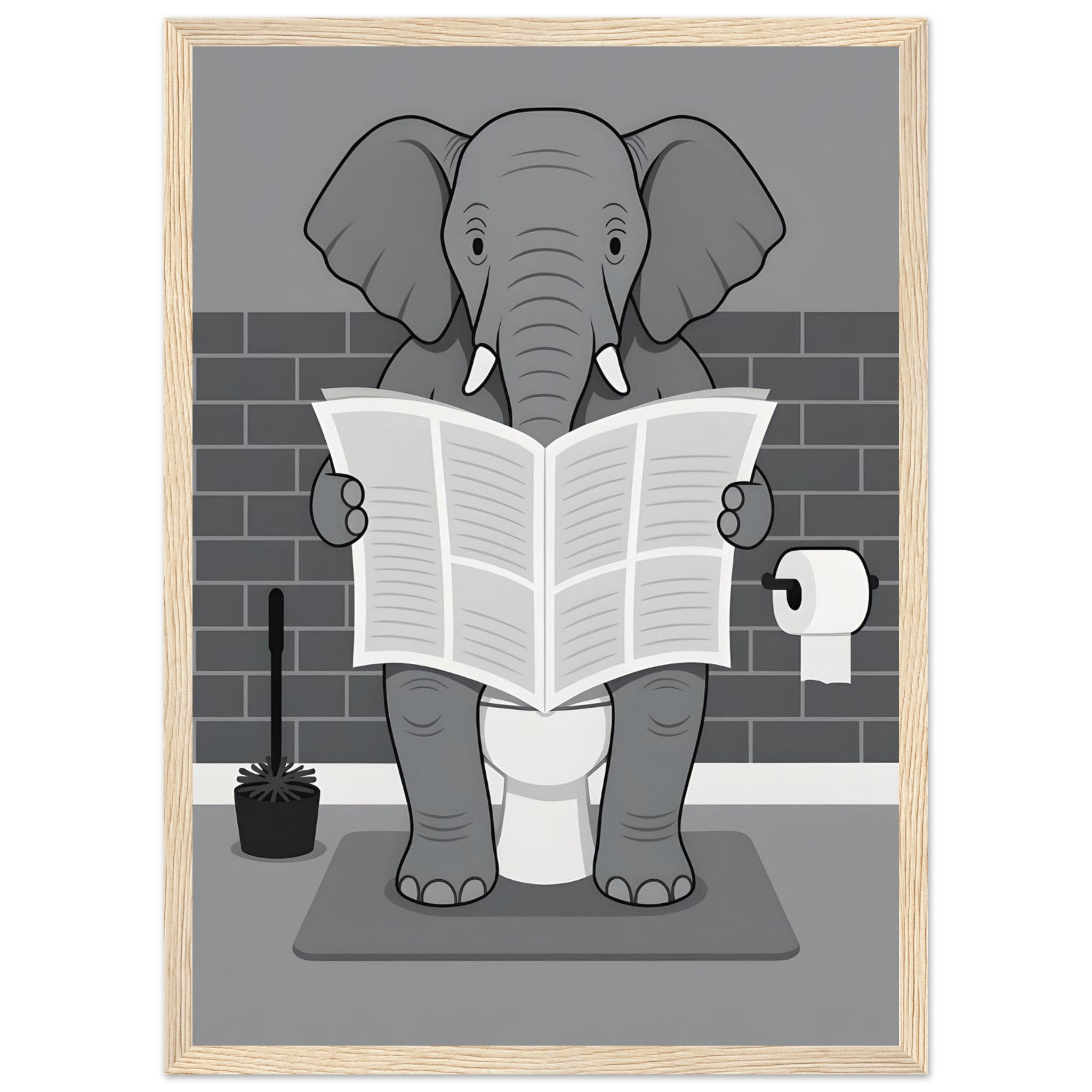 498080c8-6bc9-4f6f-8a35-dfb914ffbe3c