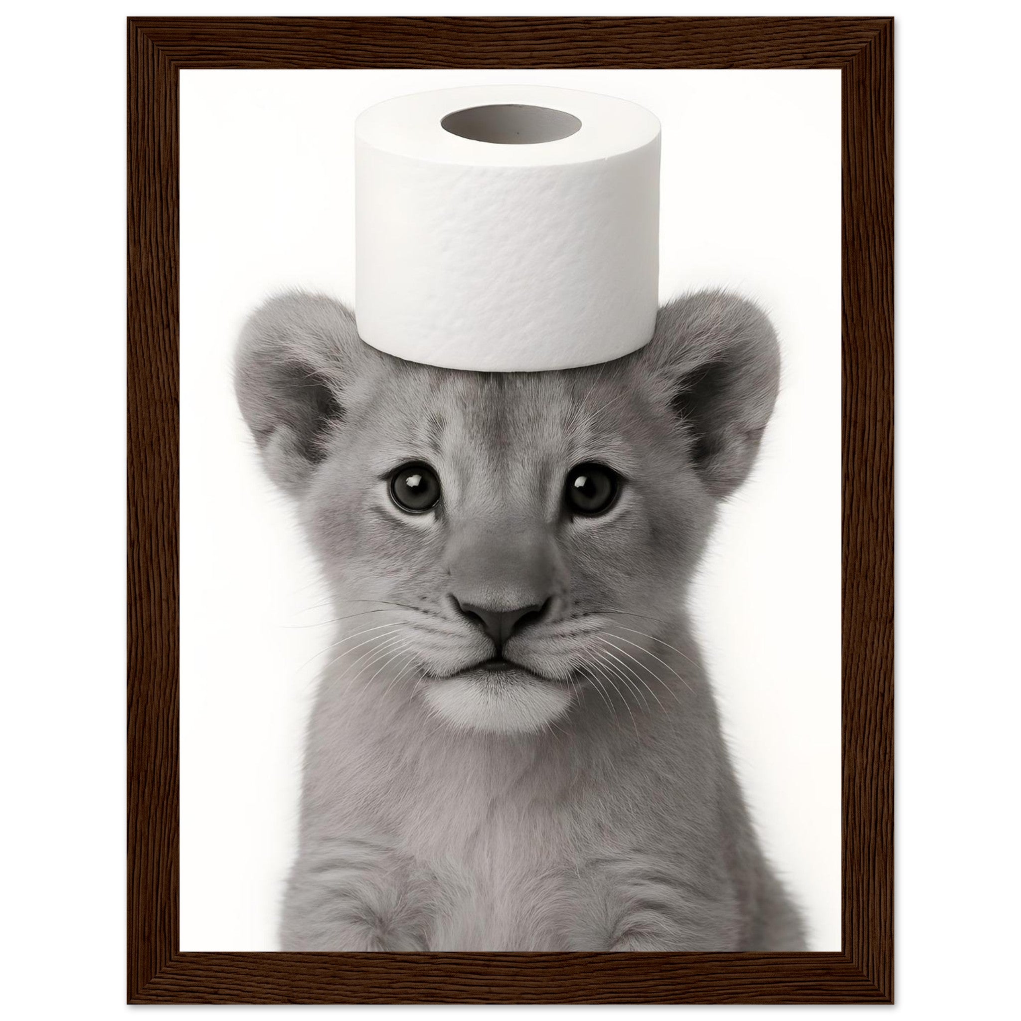 49aa5731-494c-4ceb-ae1a-469b54f6cd90