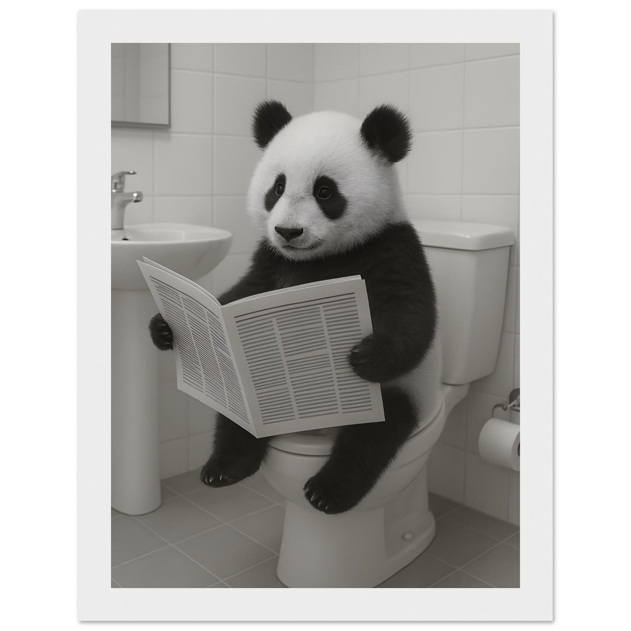 49d361d4-3889-4847-b310-15c2b933a16e