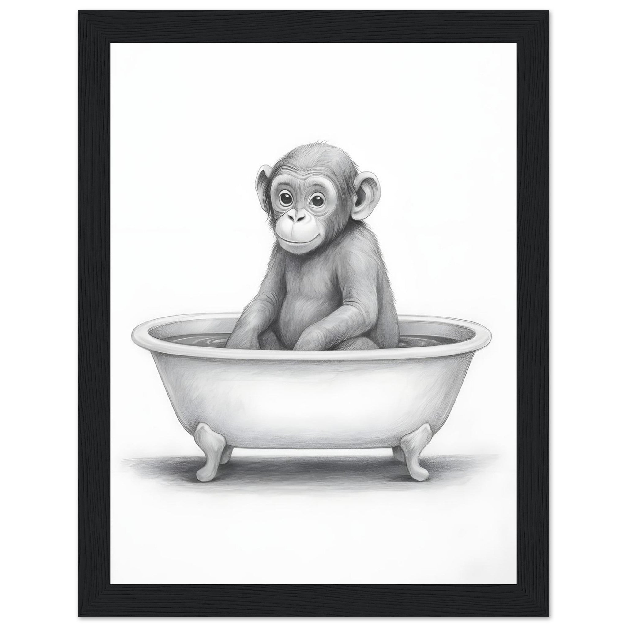 49f0f111-fb6c-4a57-b08b-463444bcf114