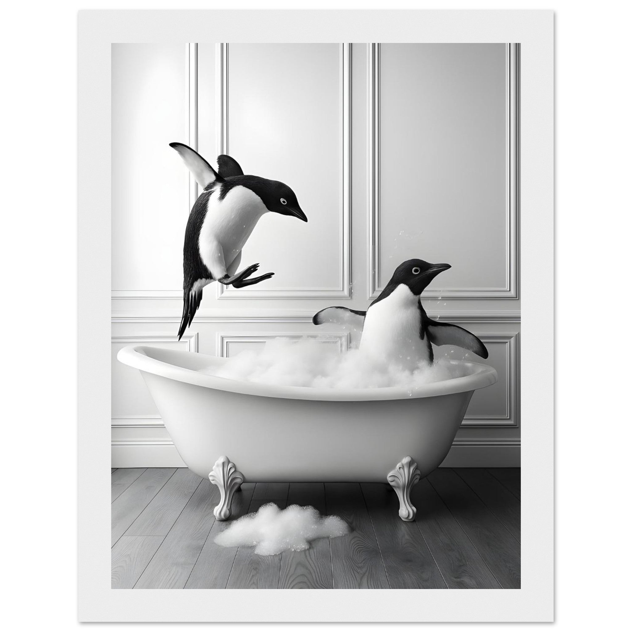 4a1622ec-fa73-42b8-81bd-700aaef487e4