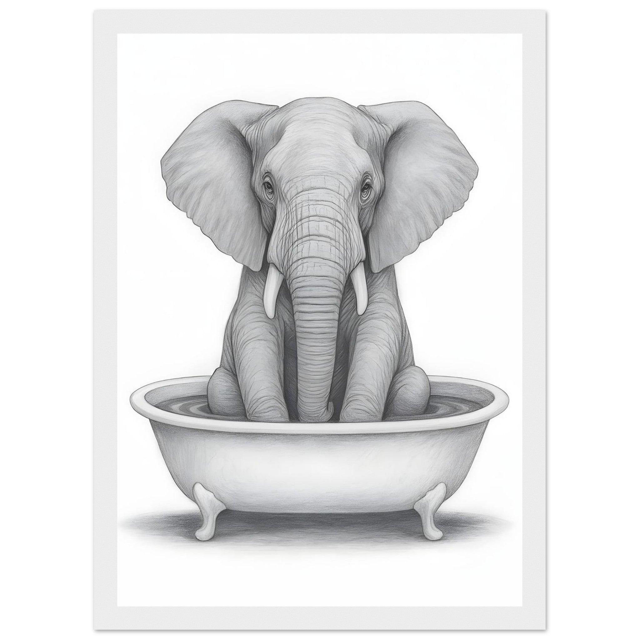 4a29e094-b204-4ff2-9c9b-ba6a7f1ab00f